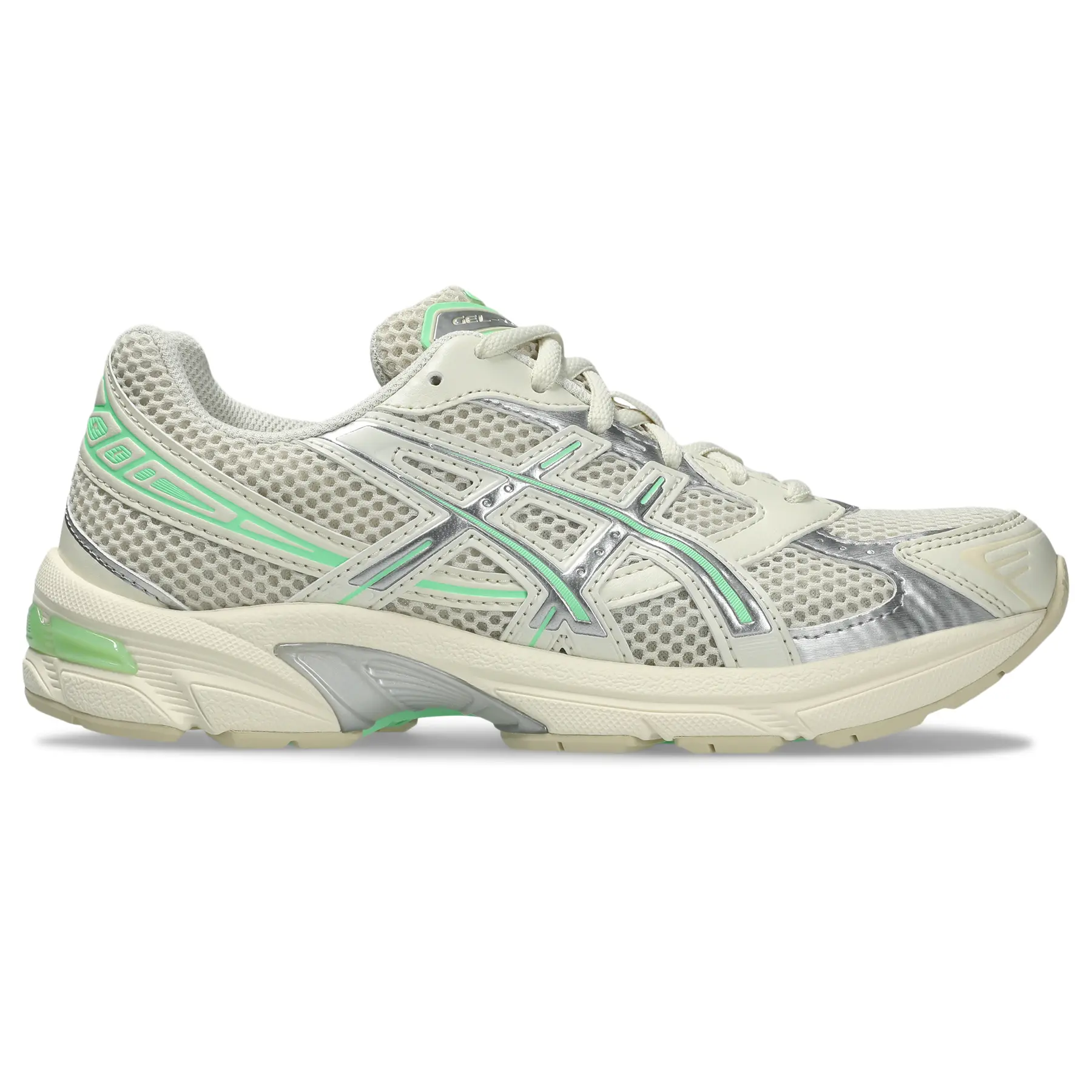 4570158711739 - Sneakers Asics Gel-1130