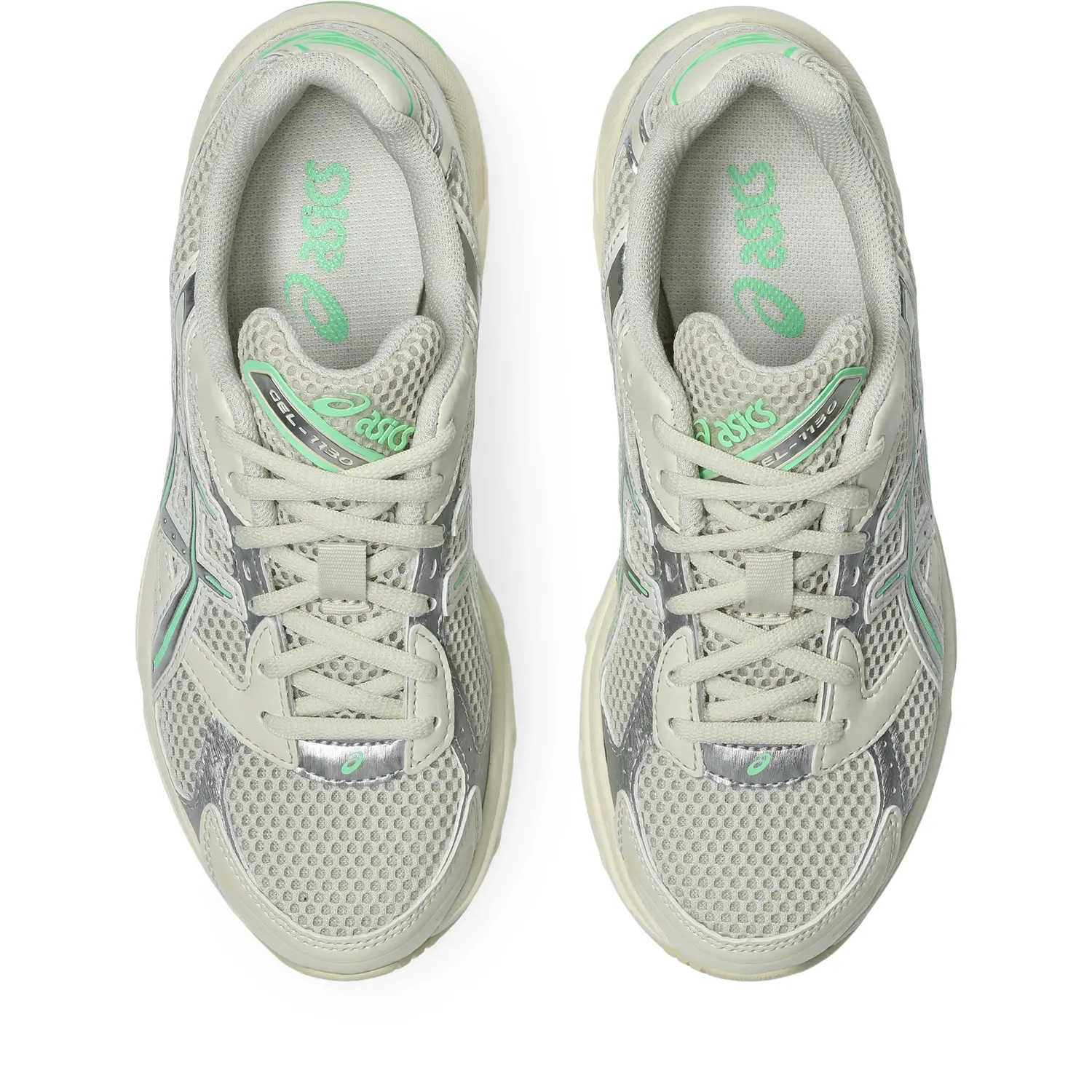product/a/s/asics_1202a164---200_pale-oak-menthol_7.jpg