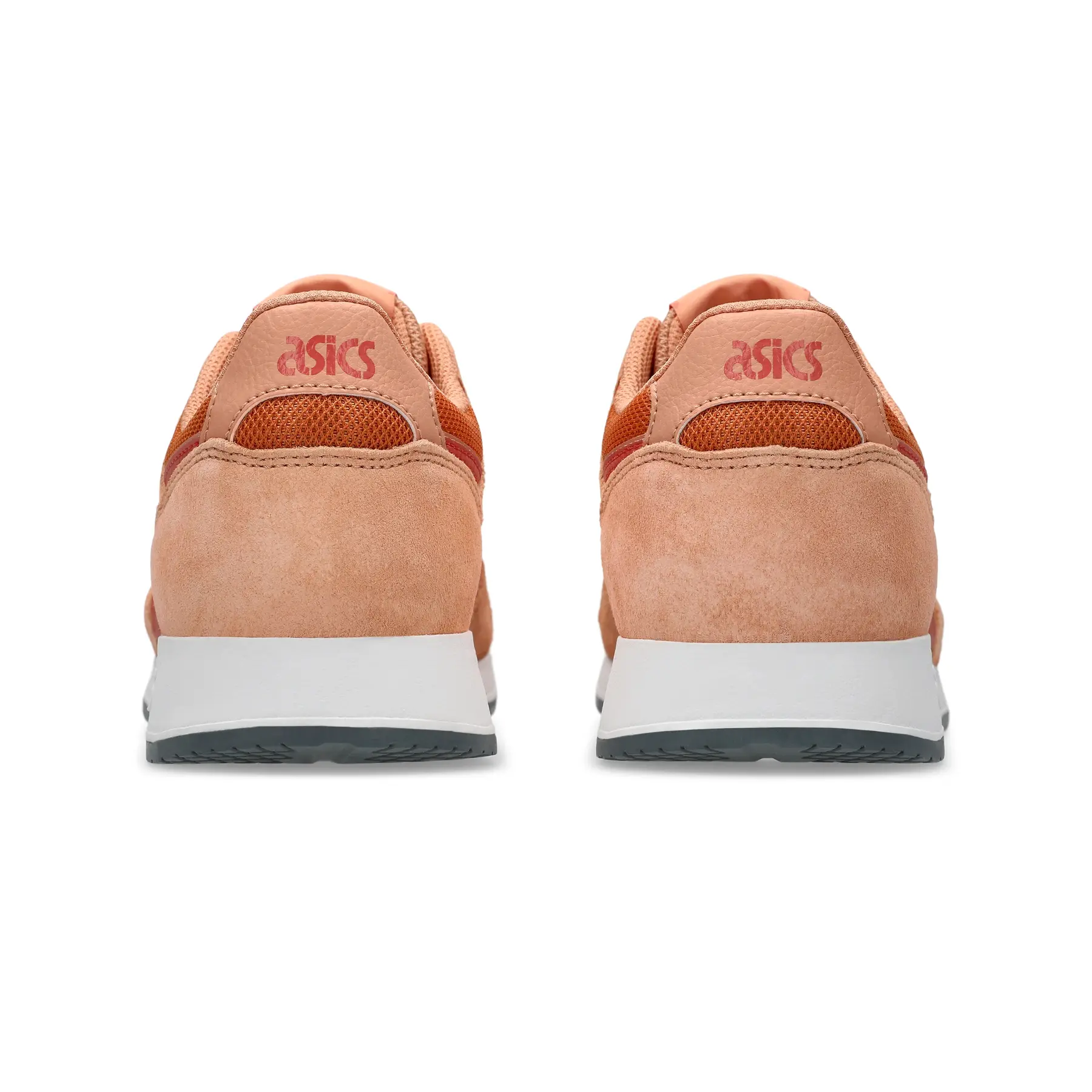 product/a/s/asics_1202a306---201_sepia-desert-red_5.jpg