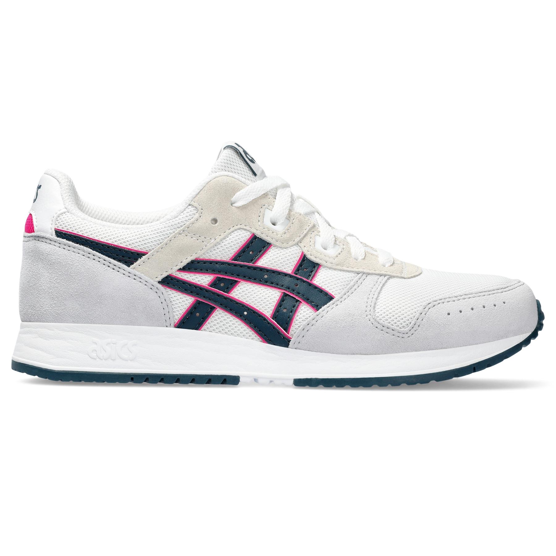 4550456827455 - Sneakers für Damen Asics Lyte Classic