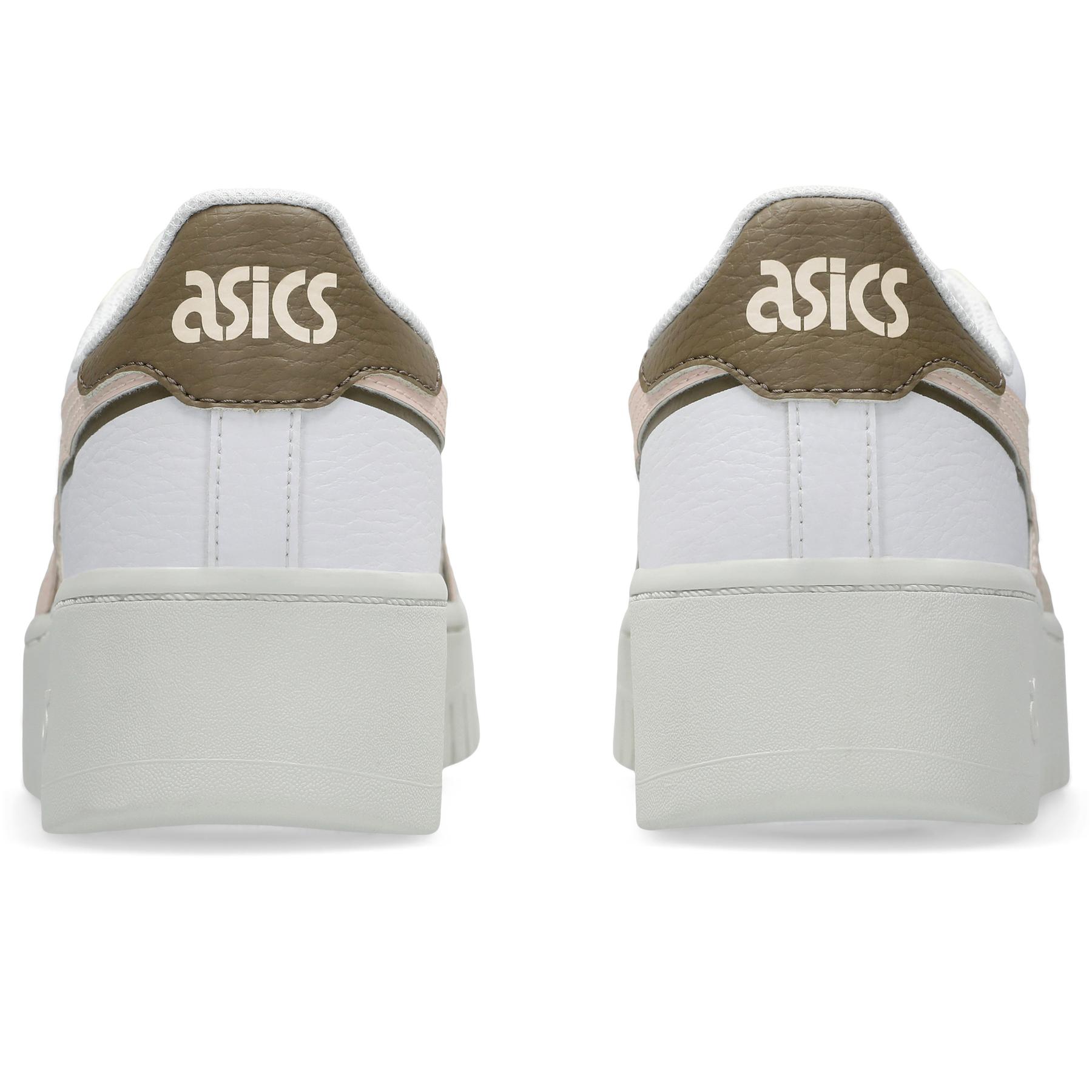 product/a/s/asics_1202a360---118_white-mineral-beige_1.jpg