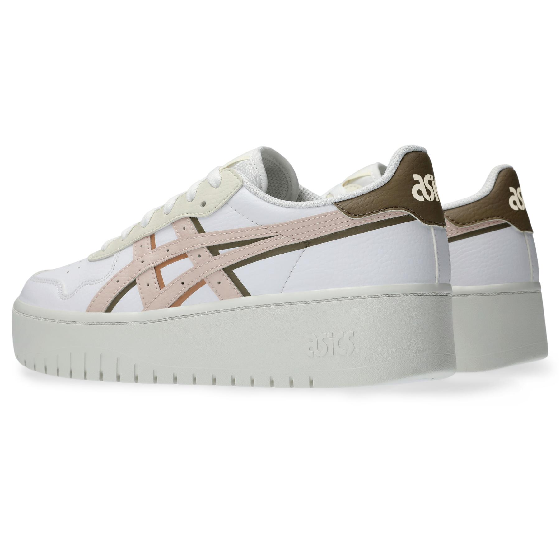 product/a/s/asics_1202a360---118_white-mineral-beige_3.jpg