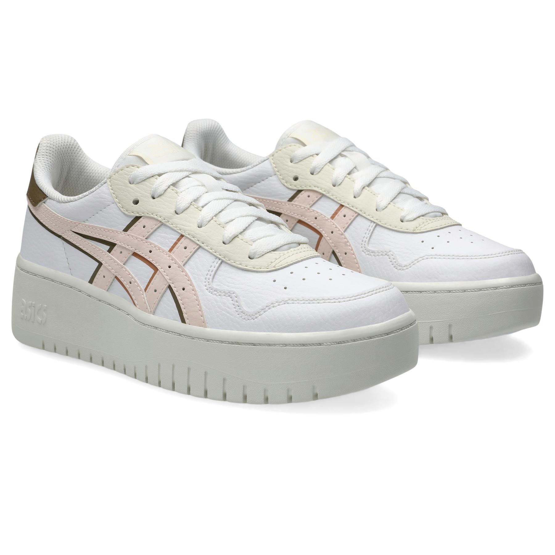 product/a/s/asics_1202a360---118_white-mineral-beige_4.jpg
