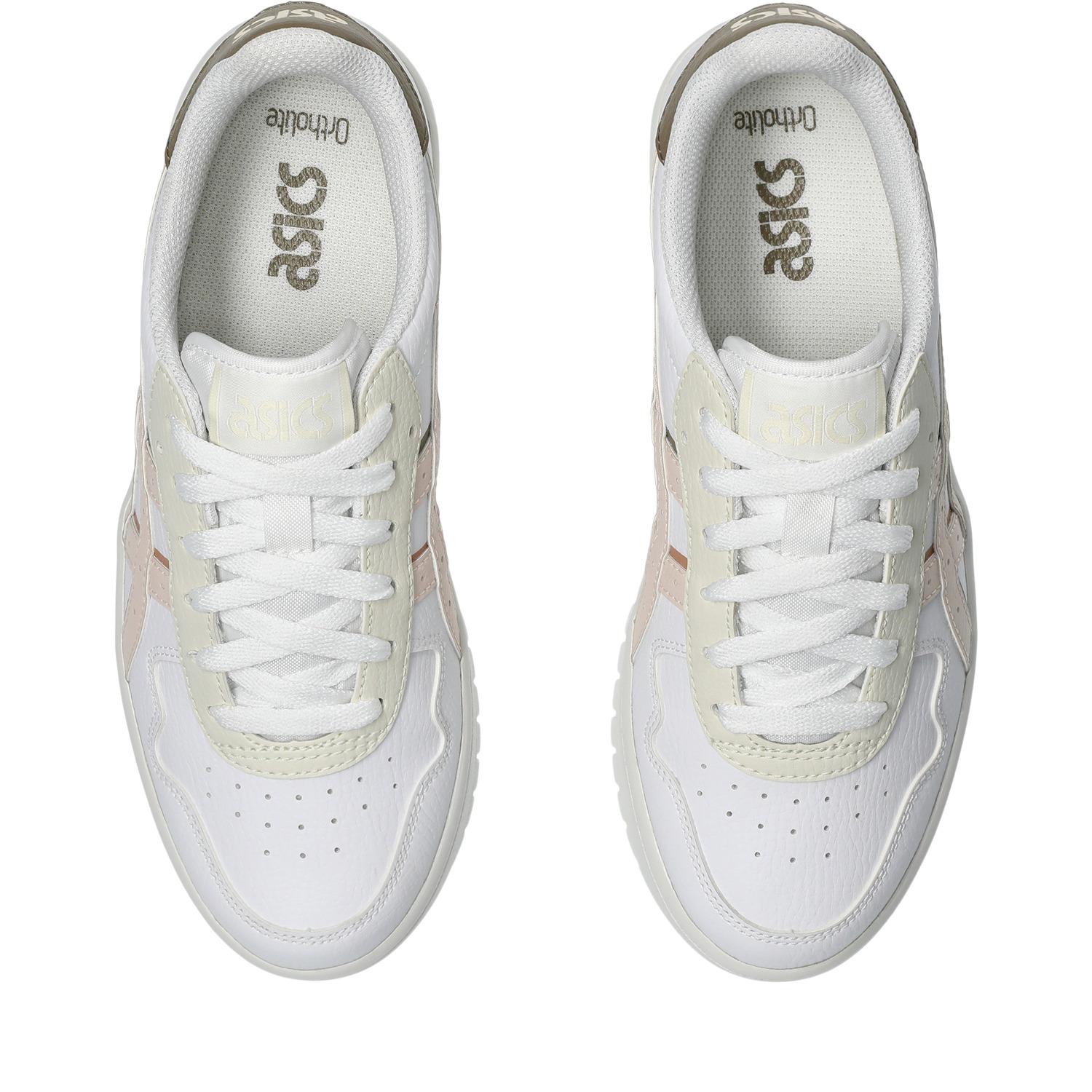 product/a/s/asics_1202a360---118_white-mineral-beige_5.jpg