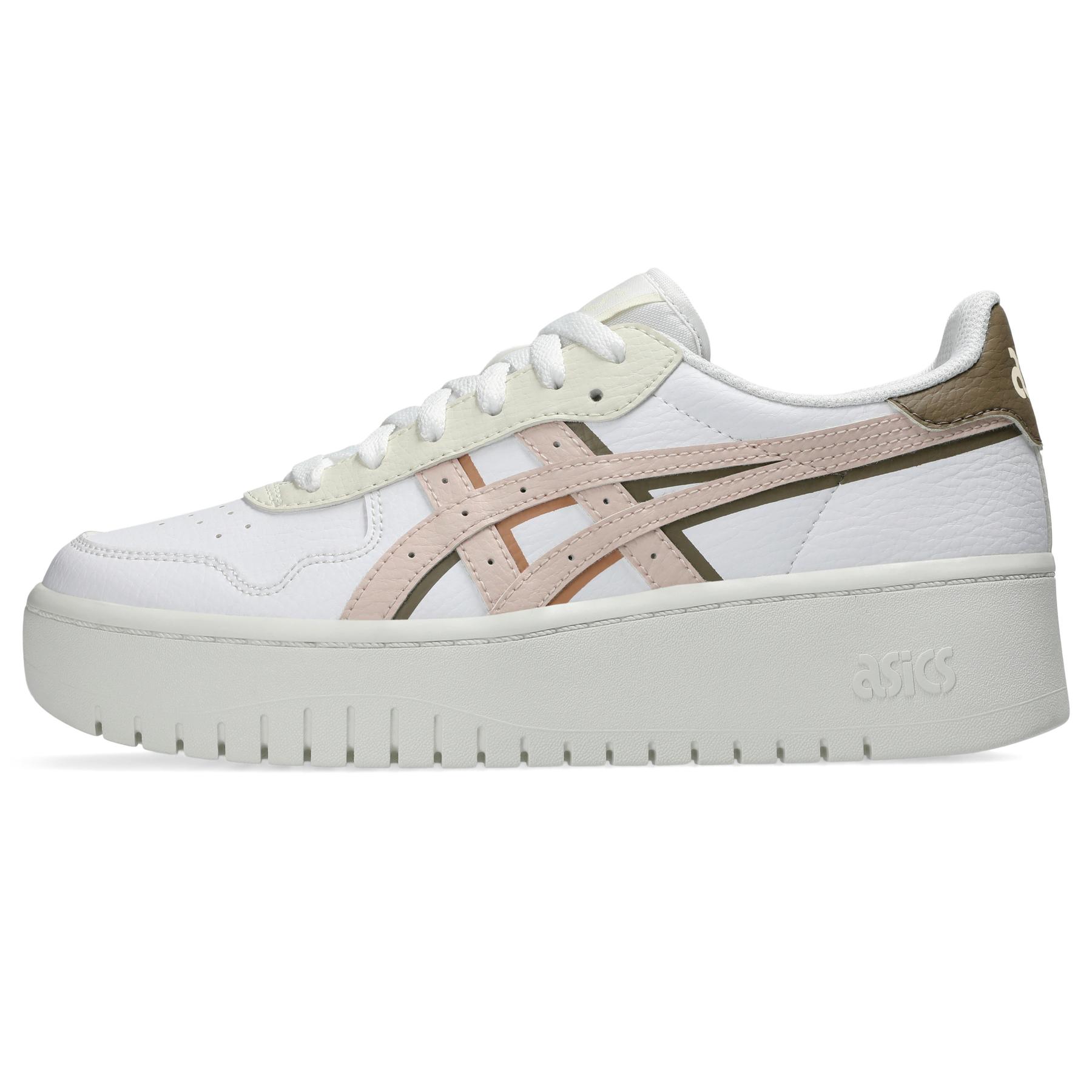 product/a/s/asics_1202a360---118_white-mineral-beige_6.jpg