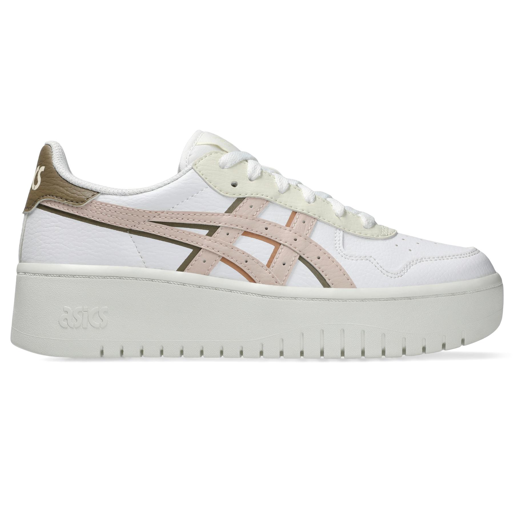 product/a/s/asics_1202a360---118_white-mineral-beige_8.jpg