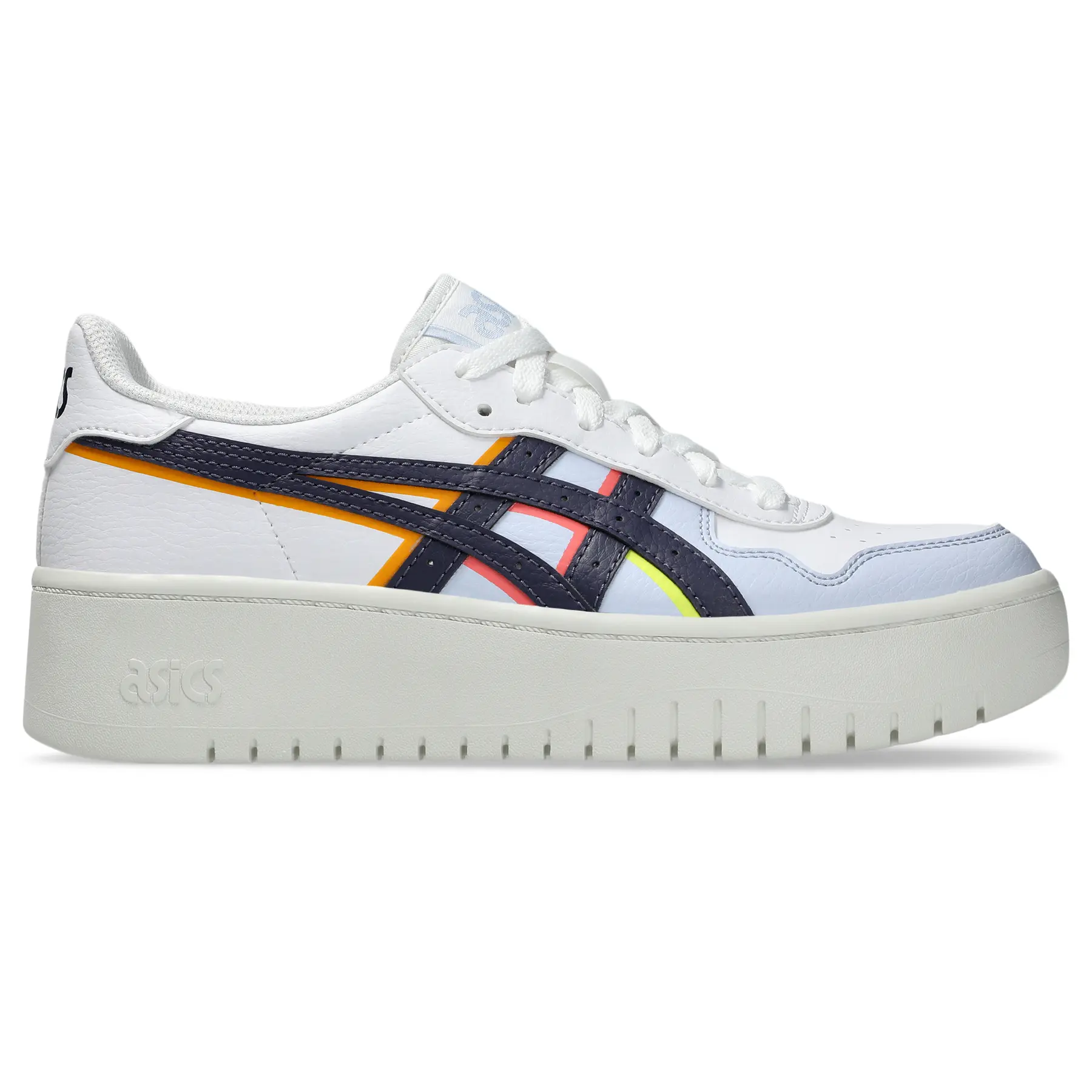 4570158228138 - Sneakers Asics Japan S Pf