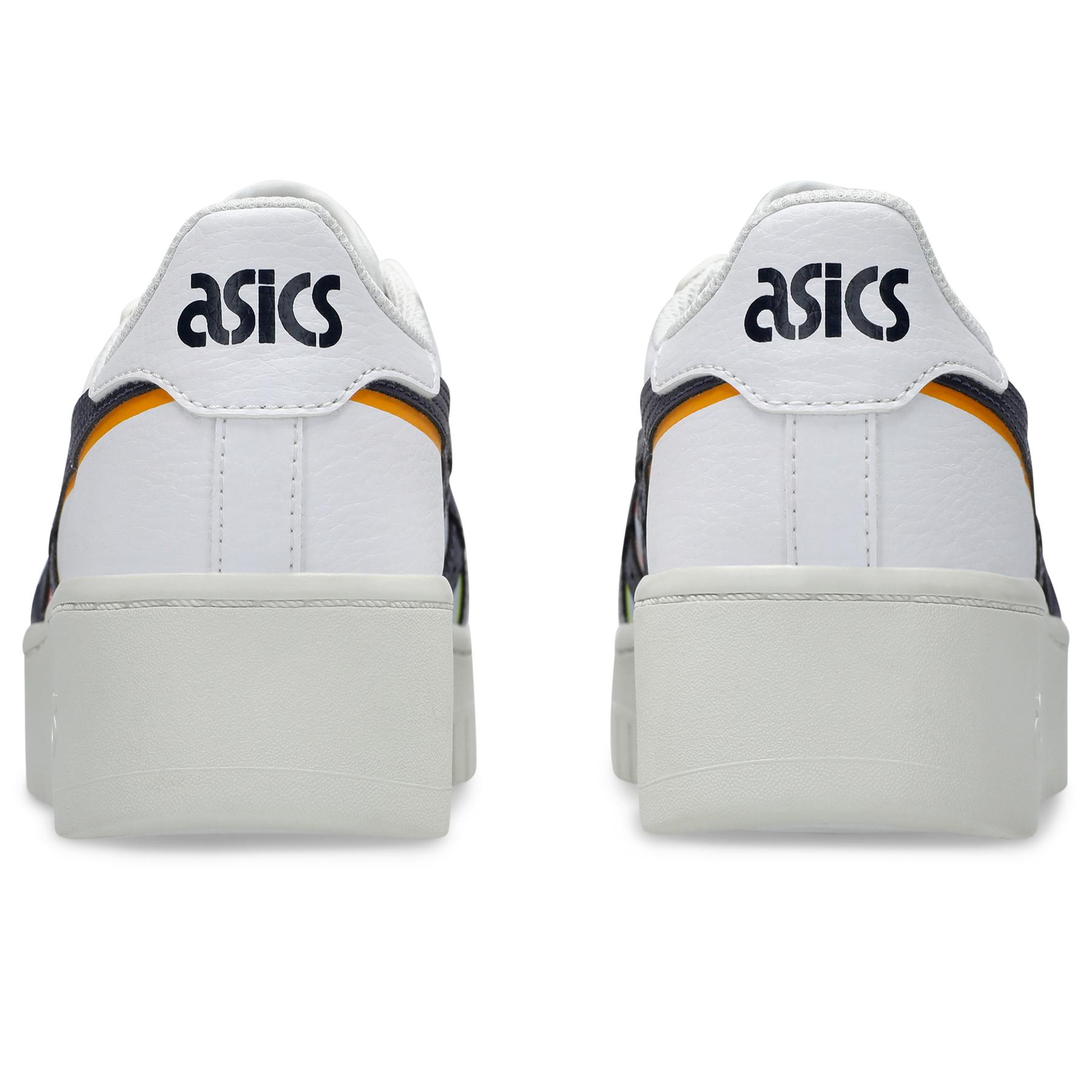 product/a/s/asics_1202a360---120_white-indigo-fog_3.jpg