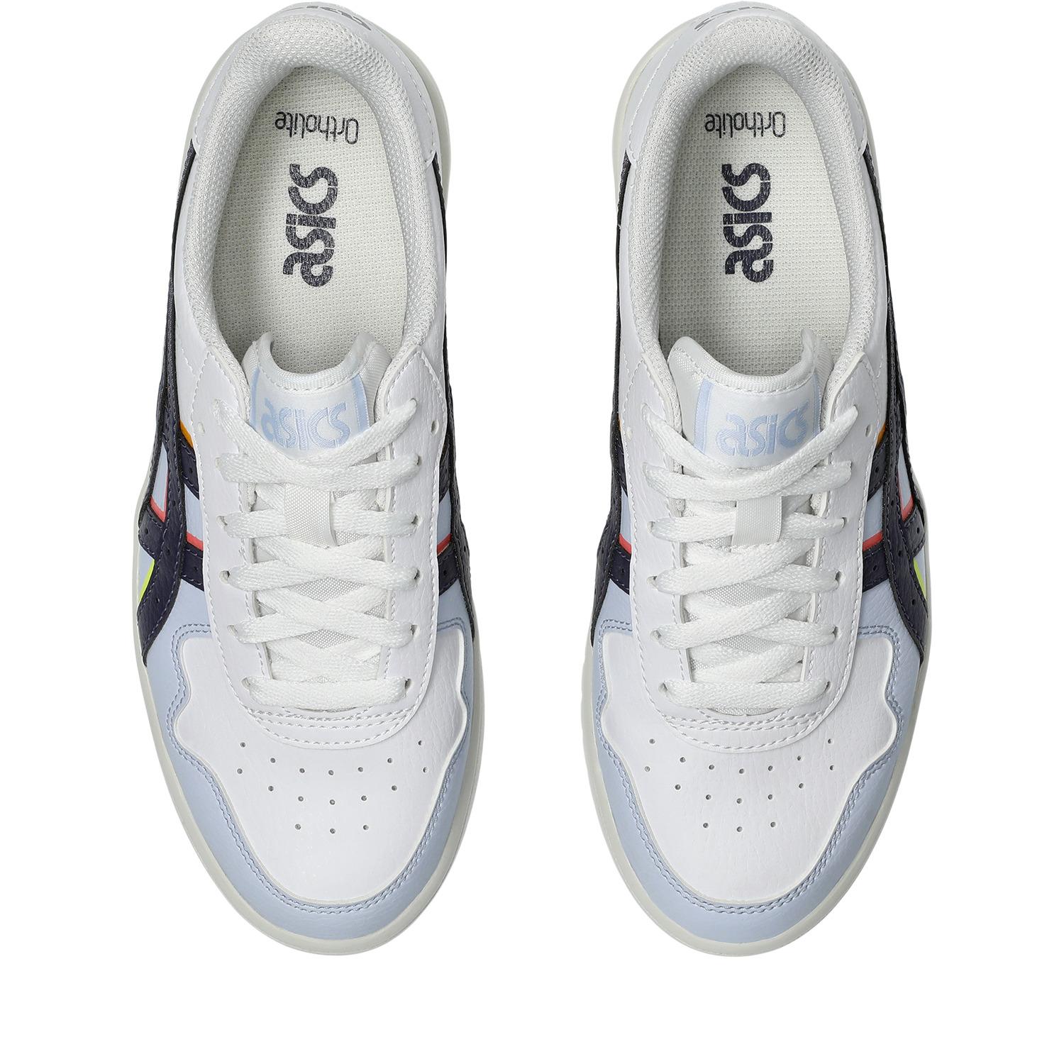 product/a/s/asics_1202a360---120_white-indigo-fog_4.jpg