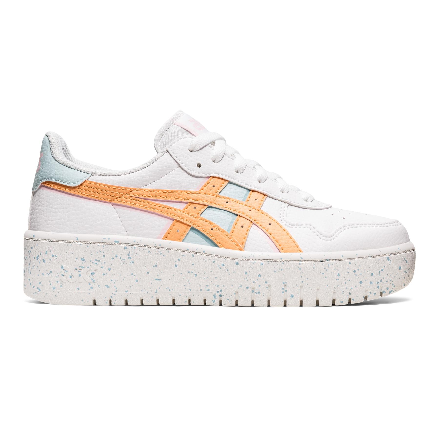 4550455641632 - Sneakers für Damen Asics Japan S PF
