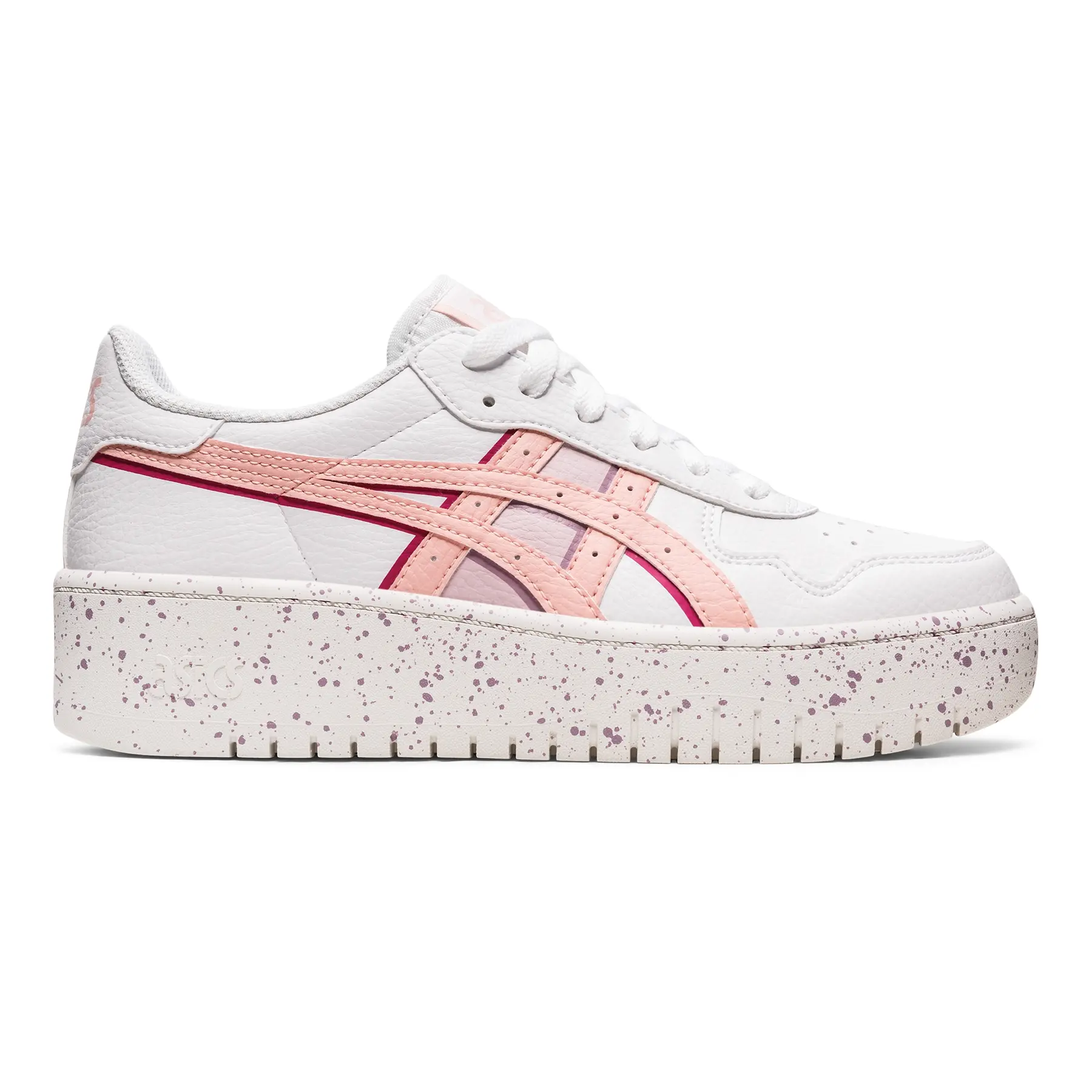 4550455637666 - Sneakers für Damen Asics Japan S PF