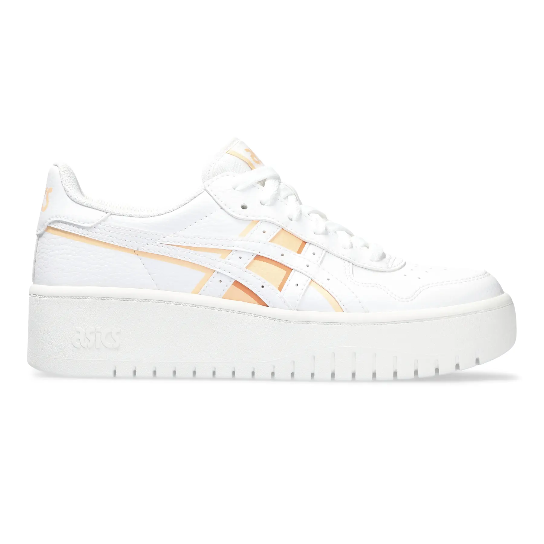 4550456829770 - Sneakers für Damen Asics Japan S PF