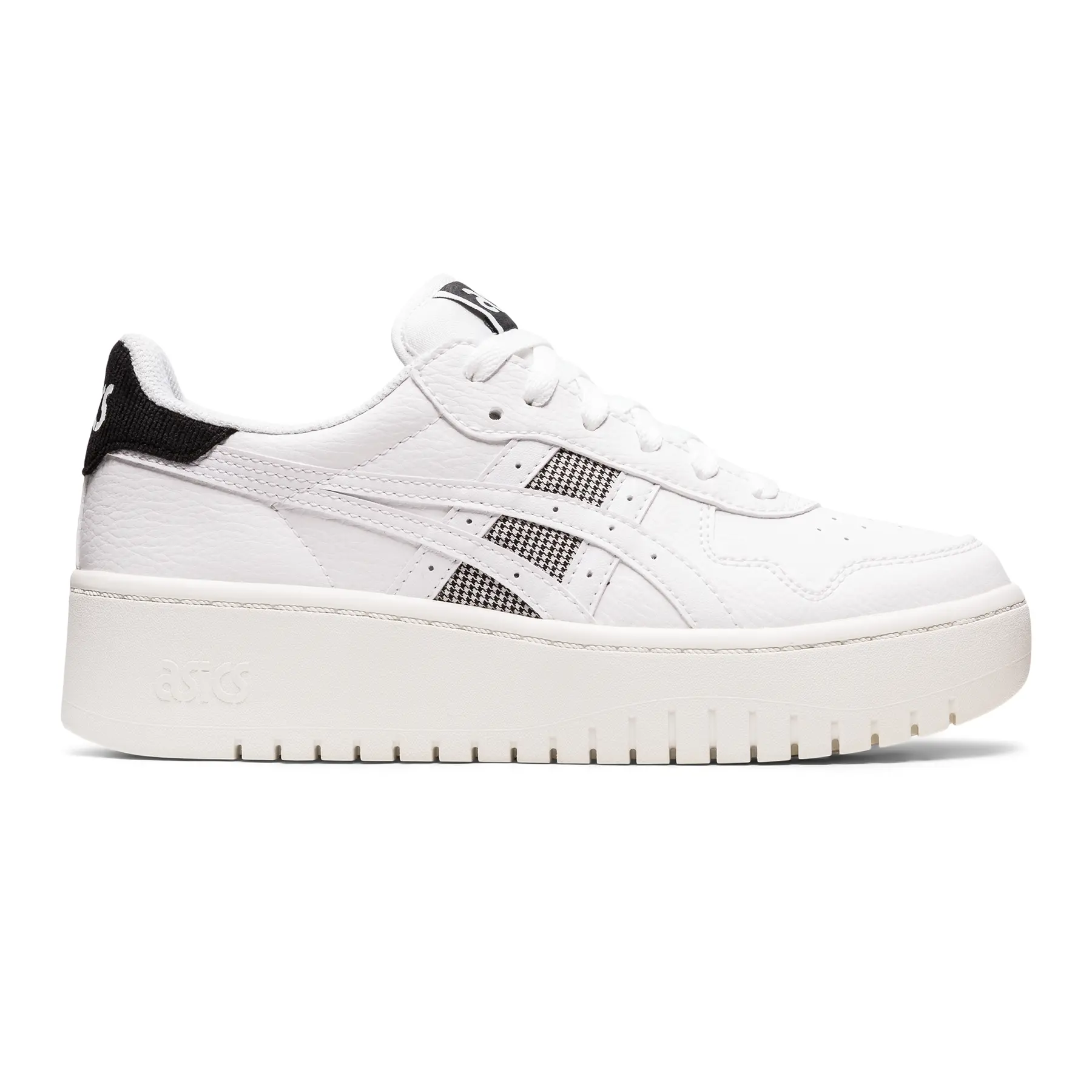 4550455799012 - Sneakers für Frauen Asics Japan S PF