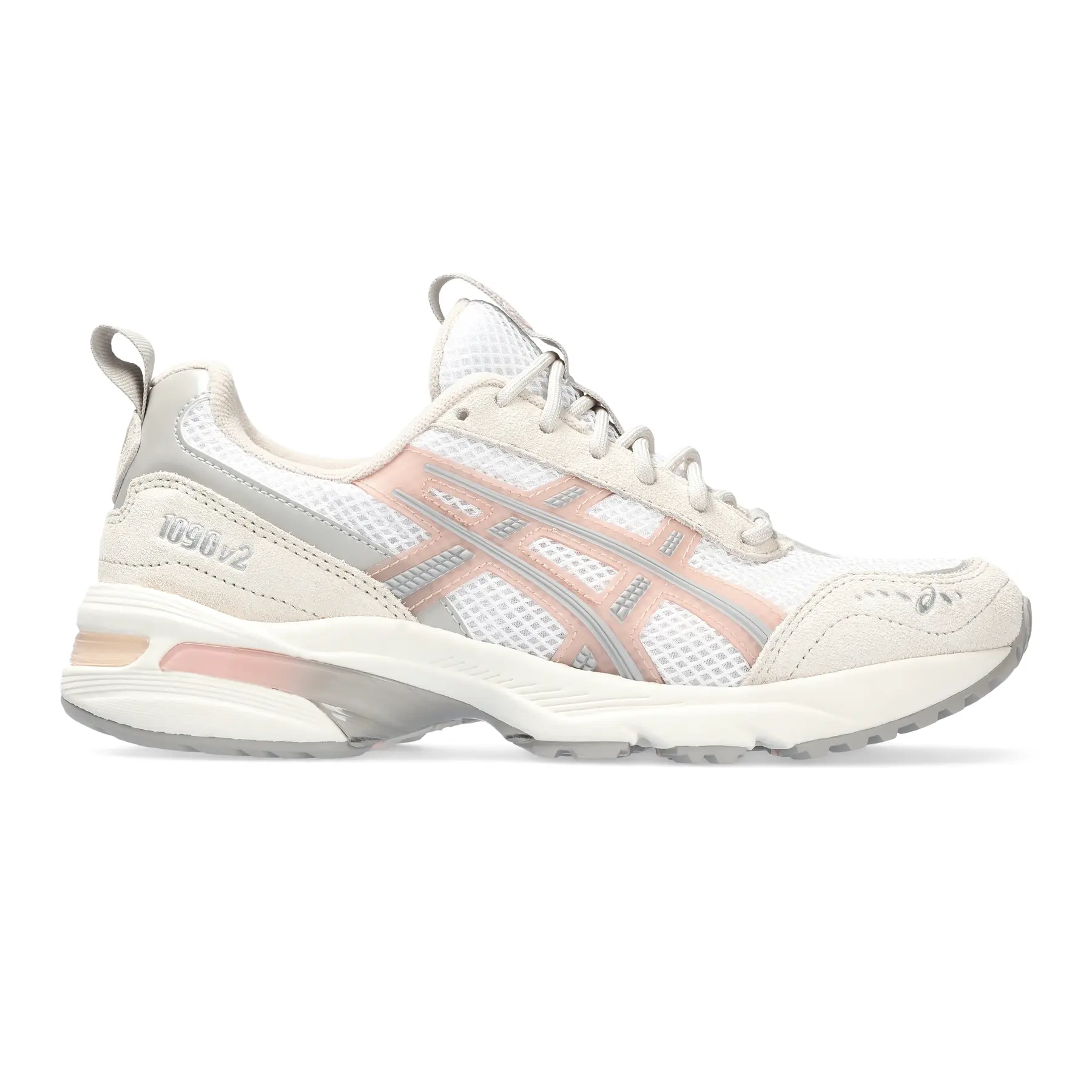 4550456676794 - Sneakers für Damen Asics Gel-1090 V2