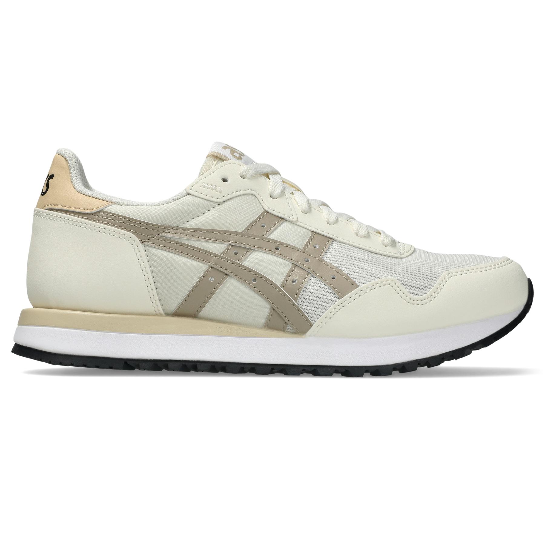 4571633235320 - Sneakers Asics Tiger Runner II