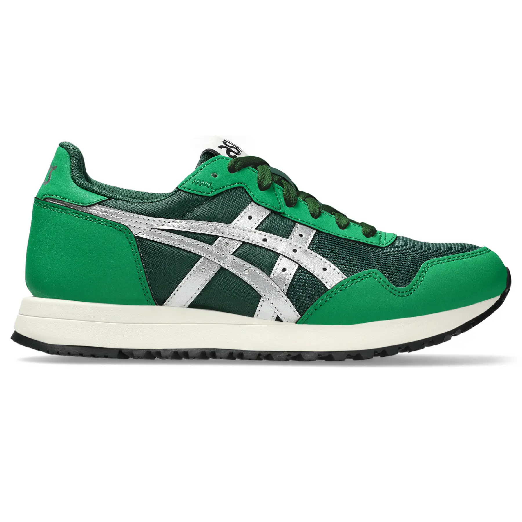4570158755351 - Sneakers Asics Tiger Runner Ii