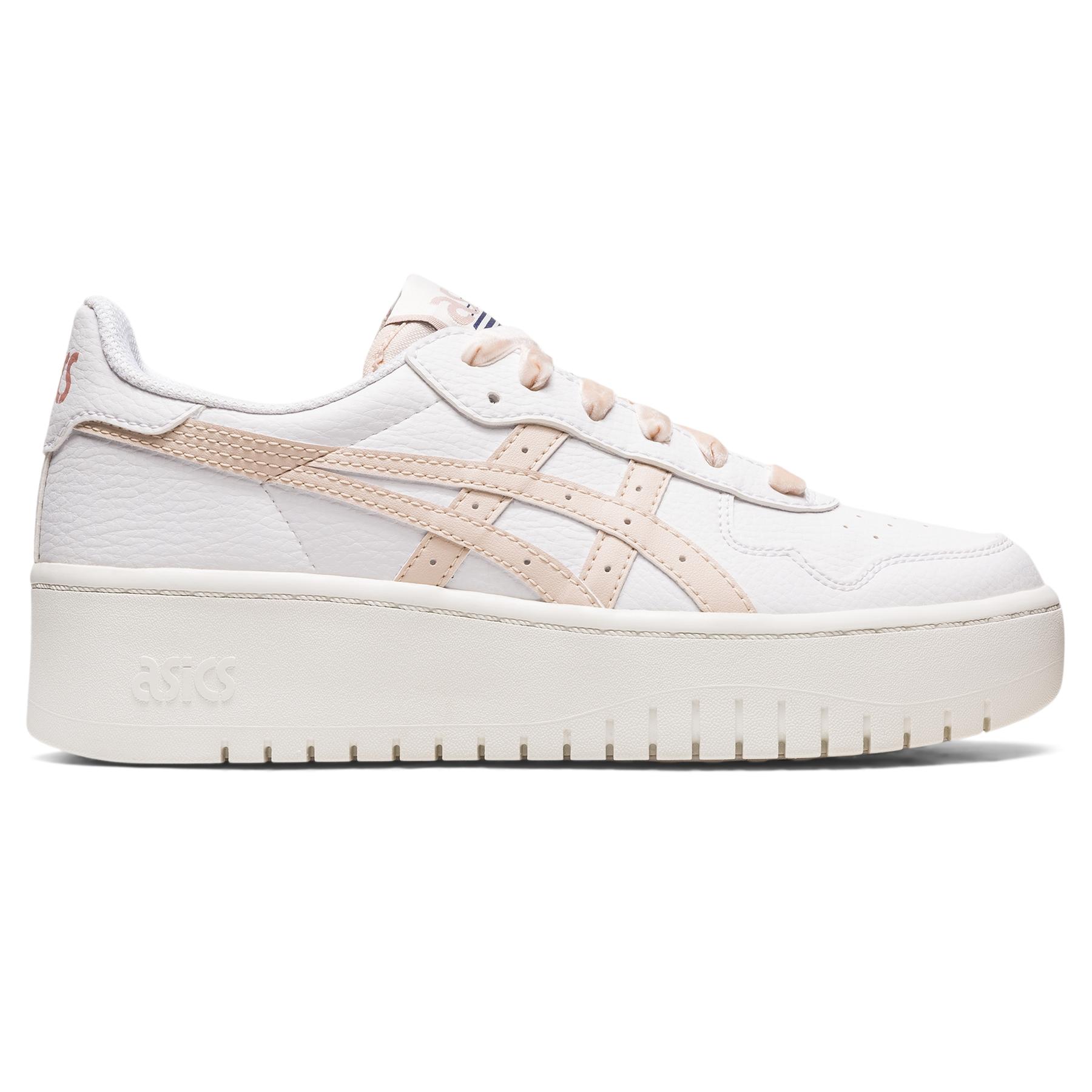 4550456122871 - Sneakers für Frauen Asics Japan S PF