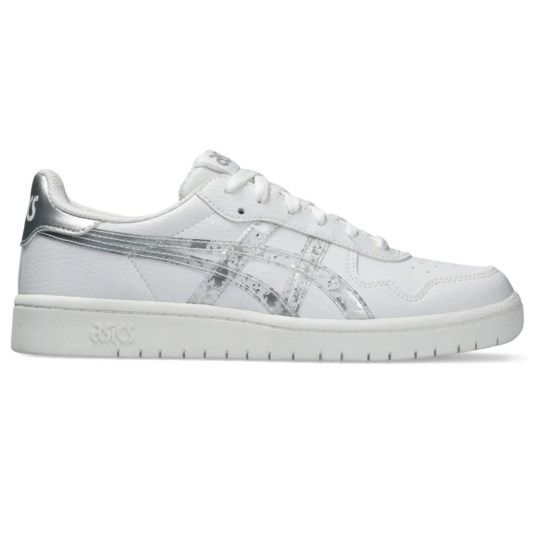 4550457197502 - Sneakers Asics Japan S