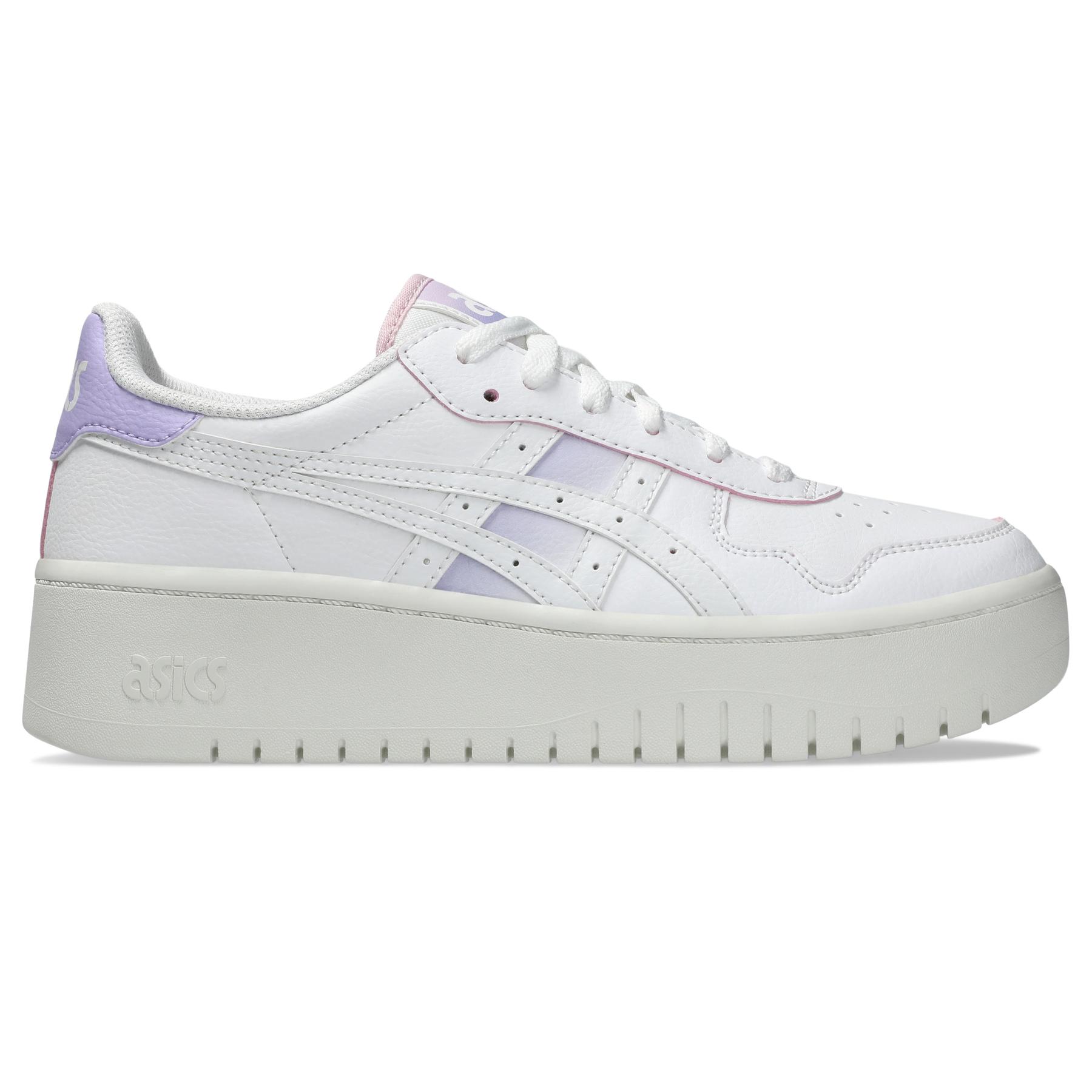 4550457707695 - Sneakers Asics Japan S PF