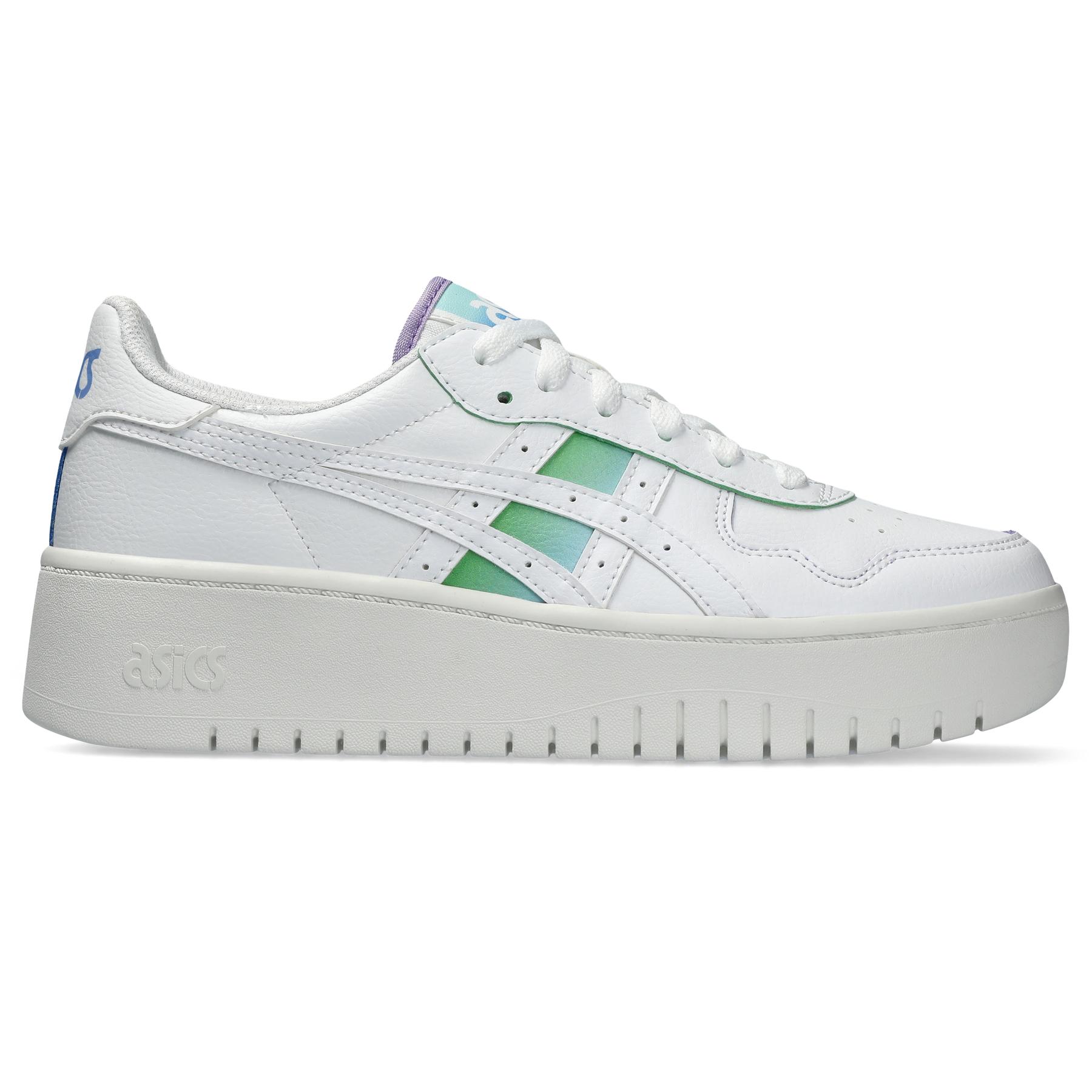 4550457195058 - Sneakers Asics Japan S PF