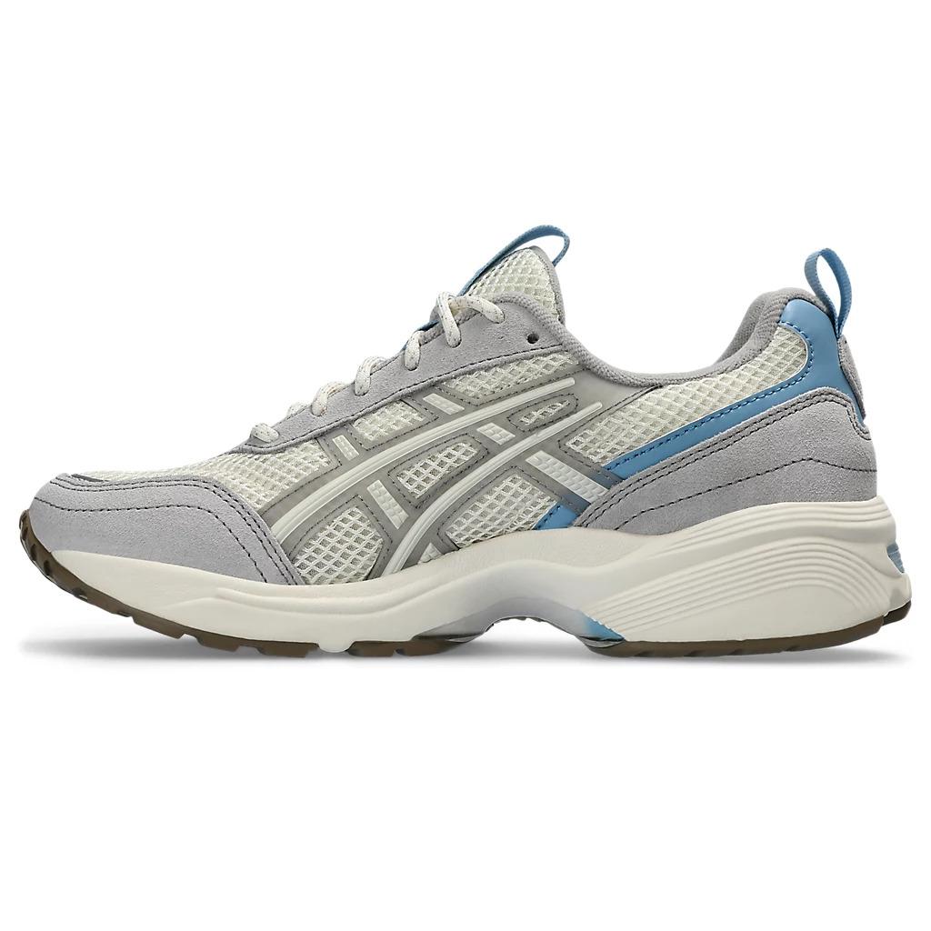 product/a/s/asics_1202a480_-_101_cream-cement-grey_3.jpg