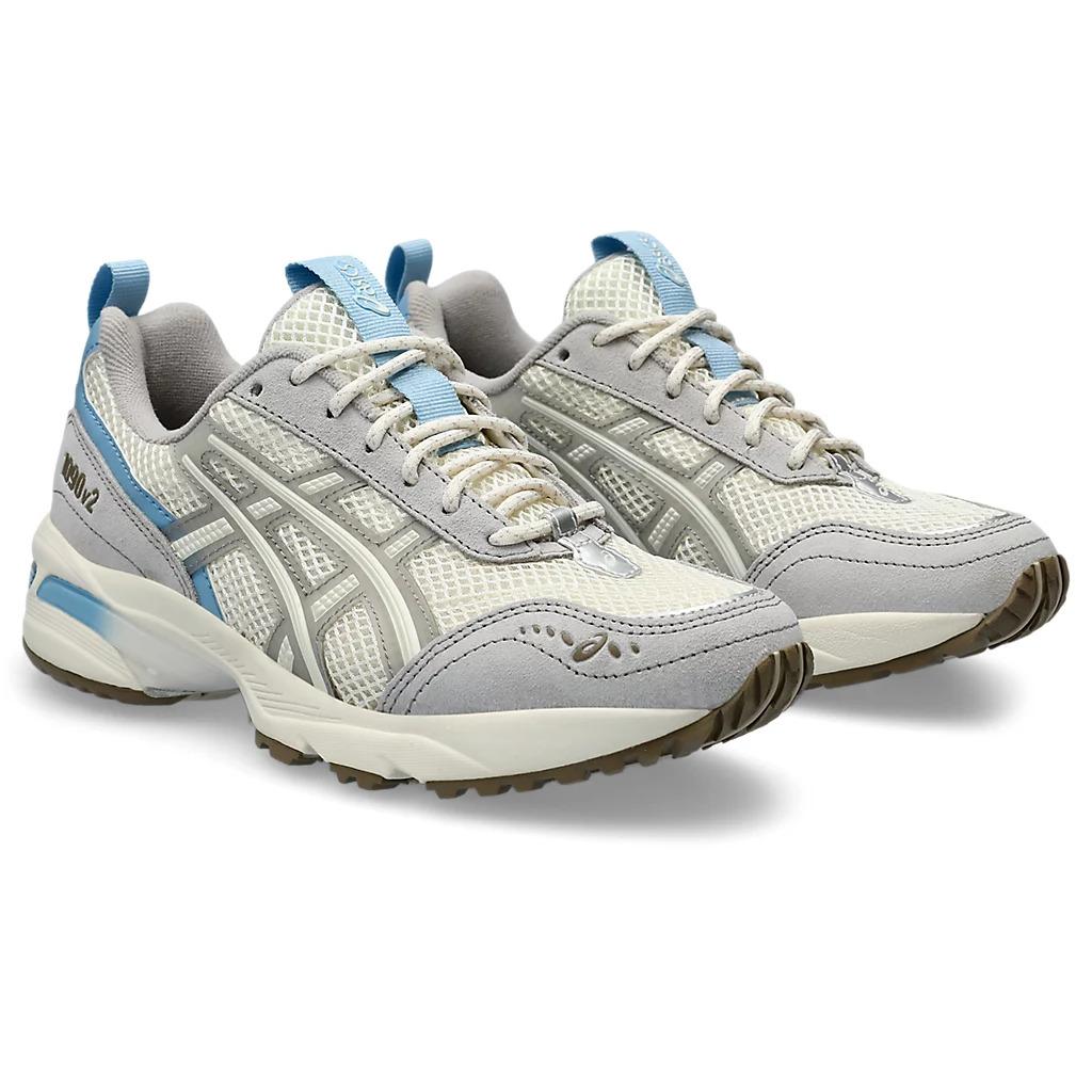 product/a/s/asics_1202a480_-_101_cream-cement-grey_4.jpg