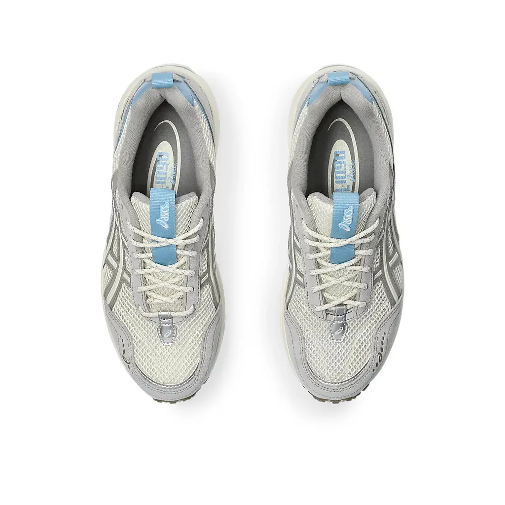 product/a/s/asics_1202a480_-_101_cream-cement-grey_7.jpg