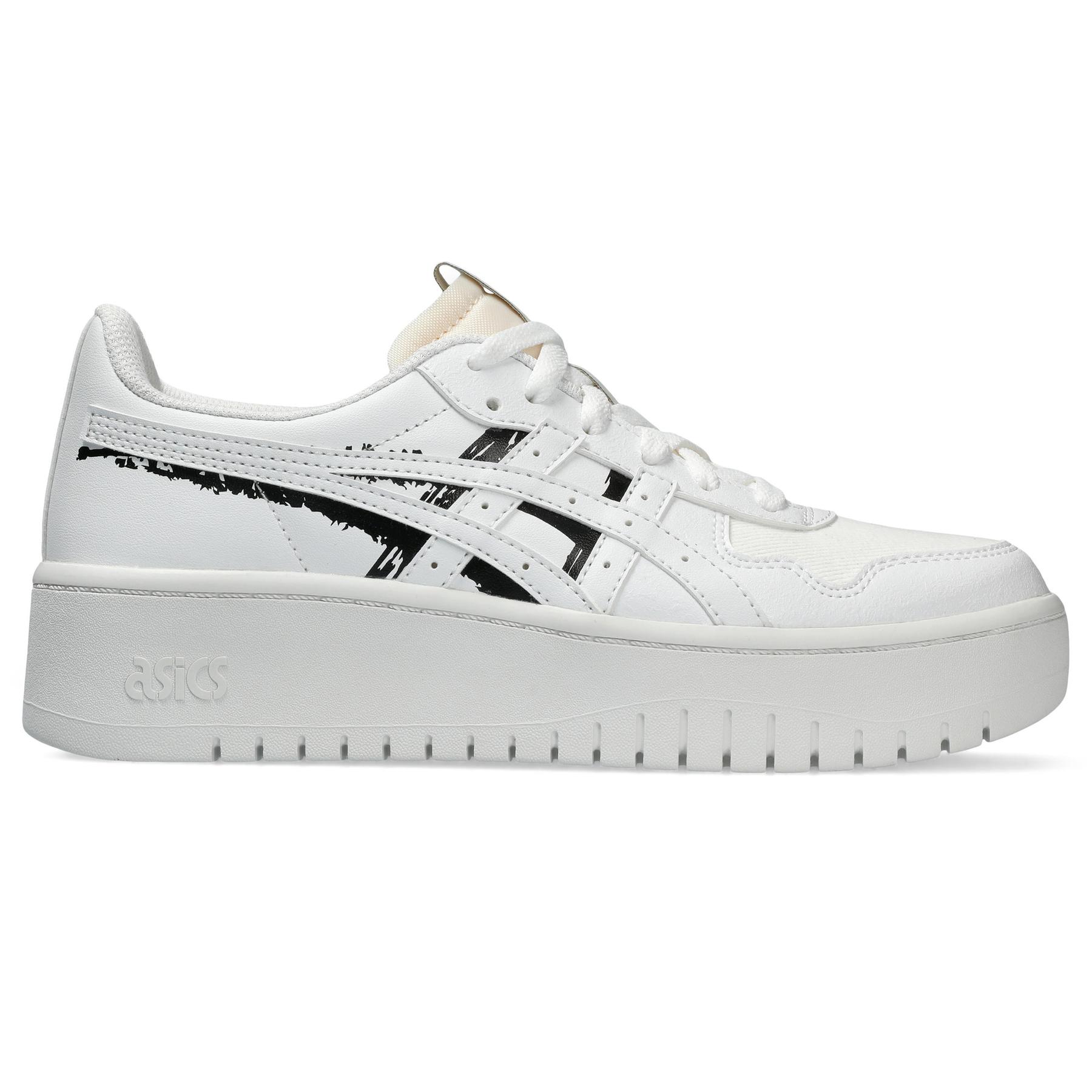 4550457174244 - Sneakers Asics Japan S PF