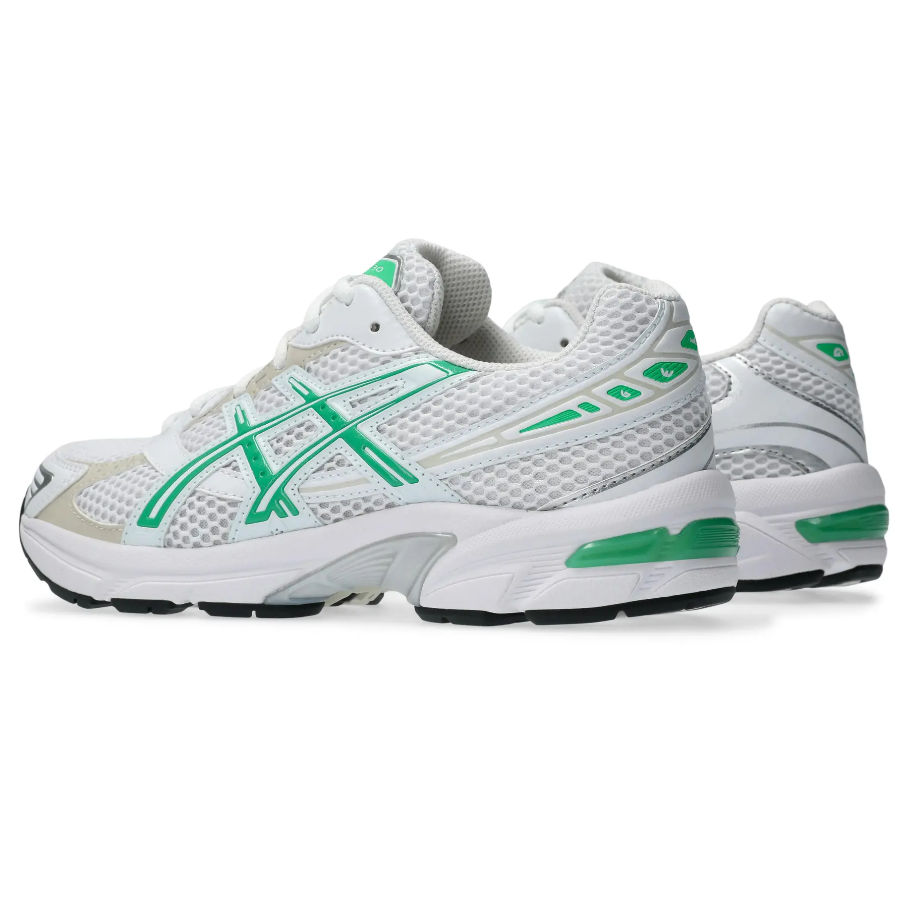 product/a/s/asics_1202a501_100_sb_fl_glb.jpg