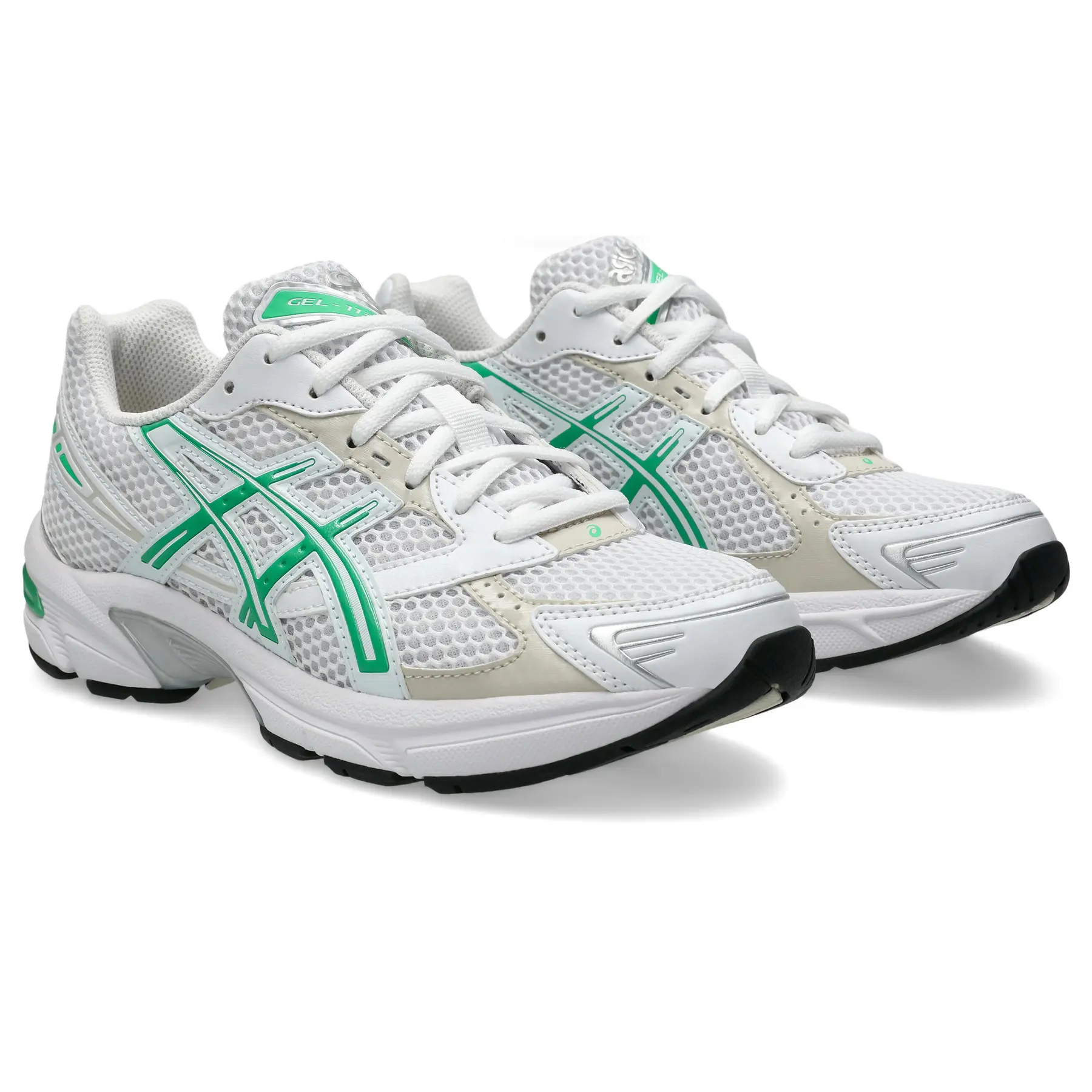 product/a/s/asics_1202a501_100_sb_fr_glb.jpg