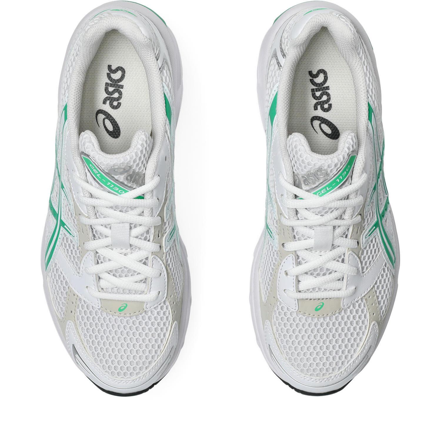 product/a/s/asics_1202a501_100_sb_tp_glb.jpg