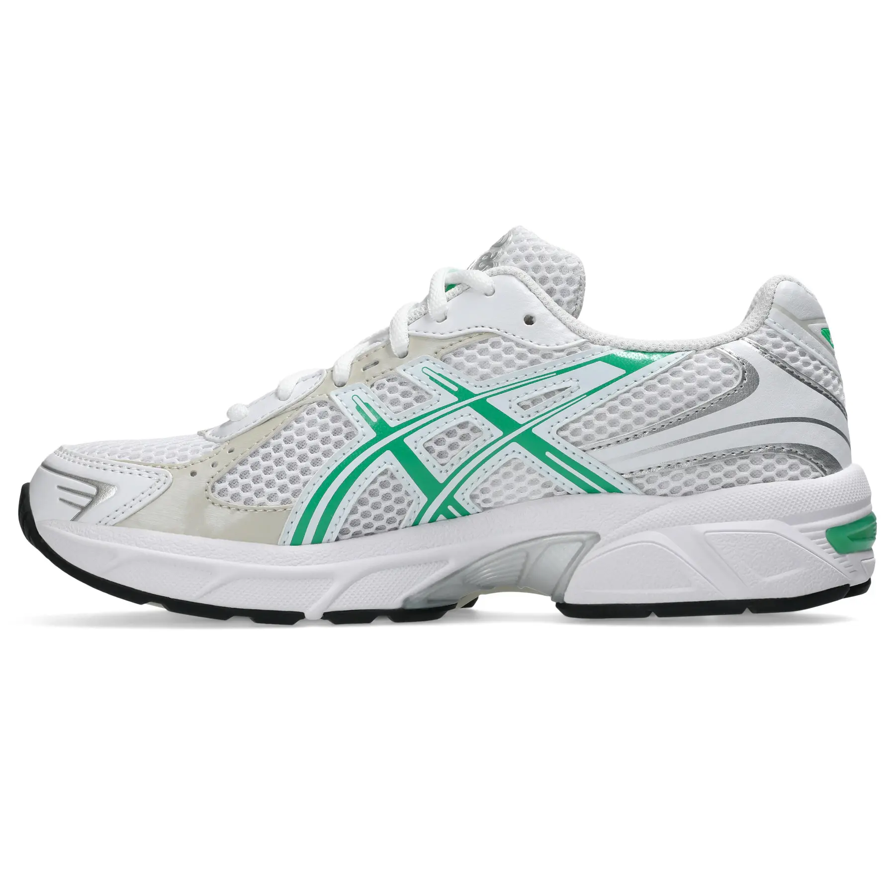 product/a/s/asics_1202a501_100_sr_lt_glb.jpg