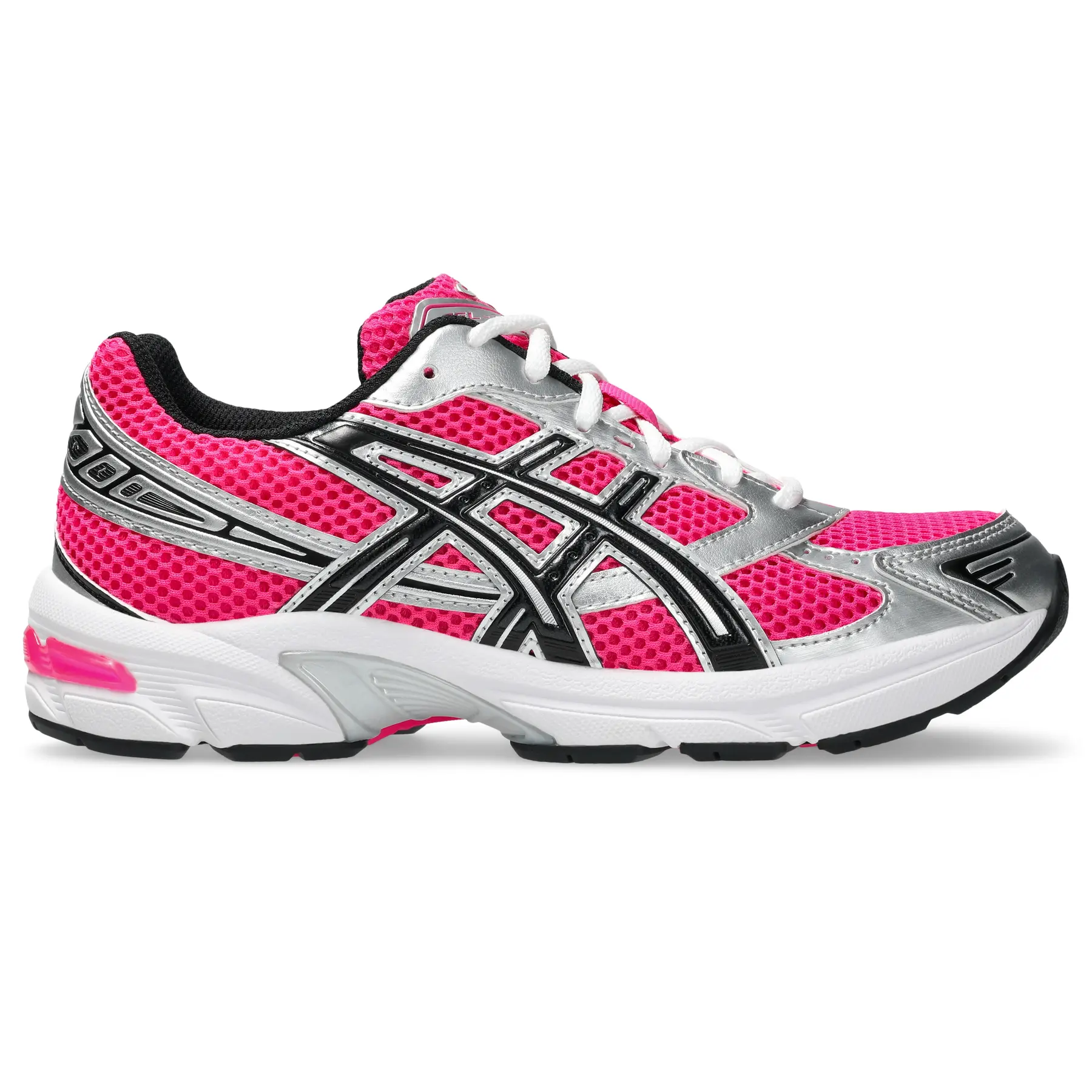 4570158520232 - Sneakers Asics Gel-1130