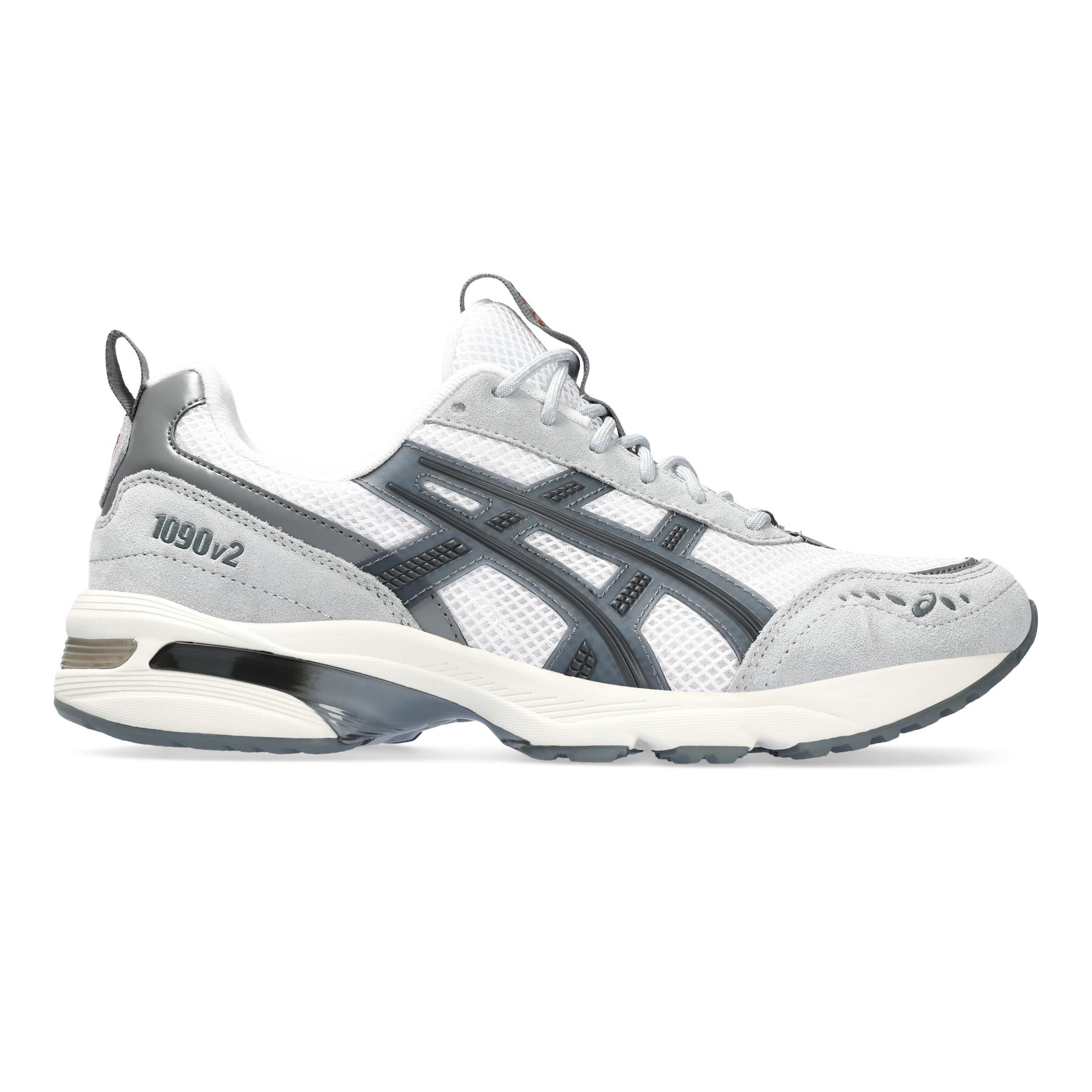product/a/s/asics_1203a224_105_0.jpg