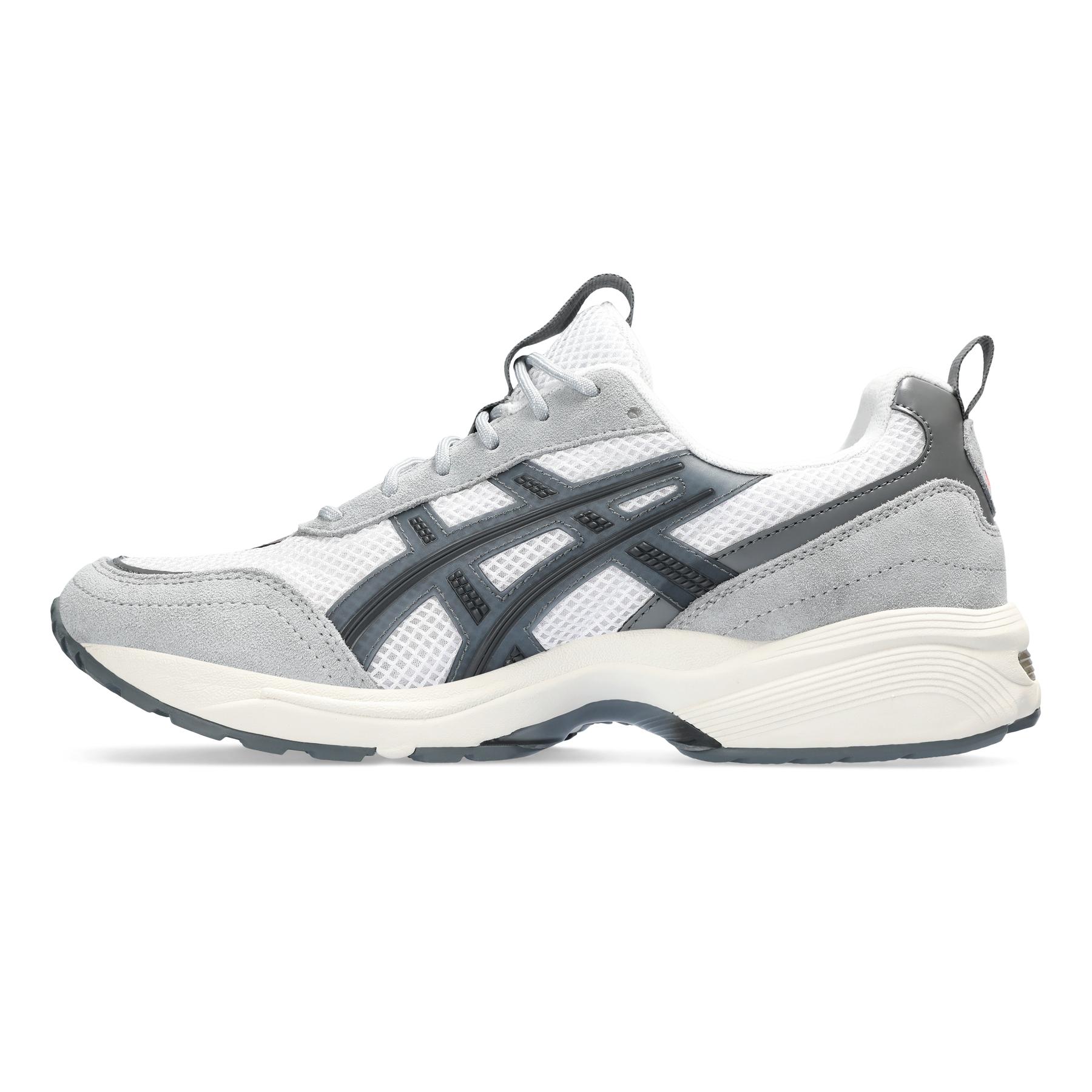 product/a/s/asics_1203a224_105_3.jpg