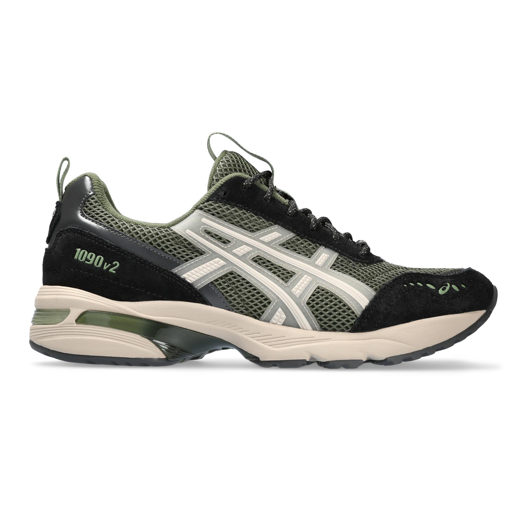 product/a/s/asics_1203a224_300_0.jpg