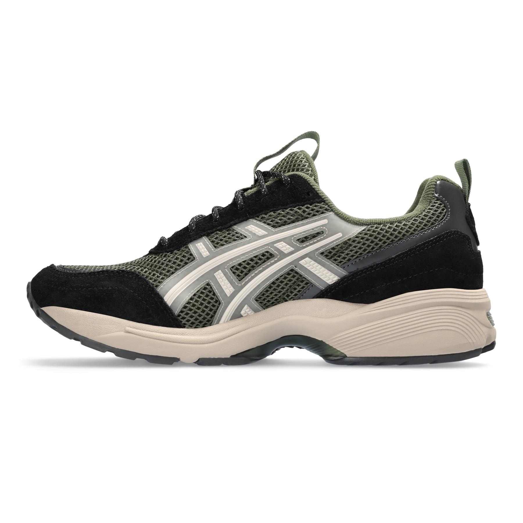 product/a/s/asics_1203a224_300_3.jpg