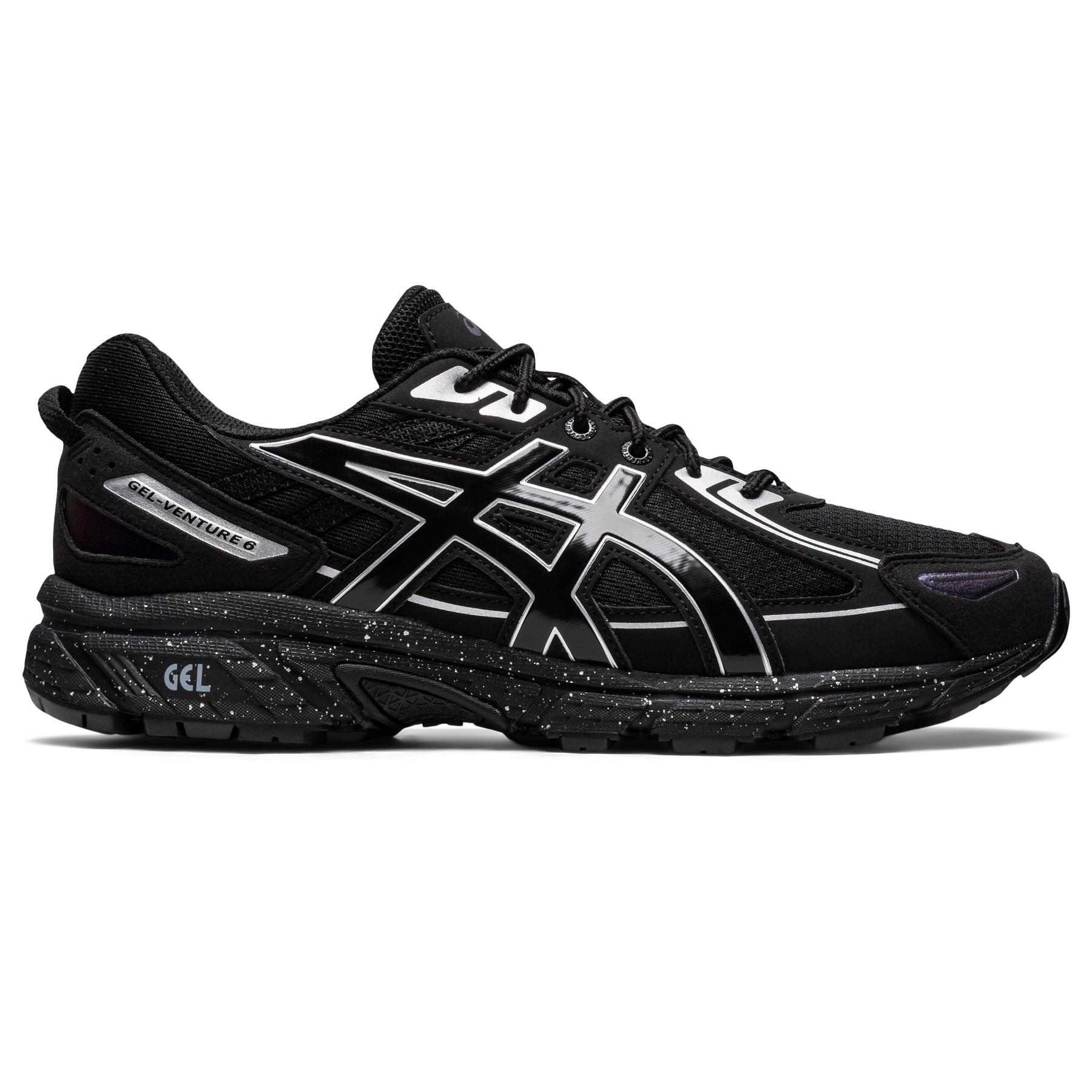 product/a/s/asics_1203a245_001_000.jpg