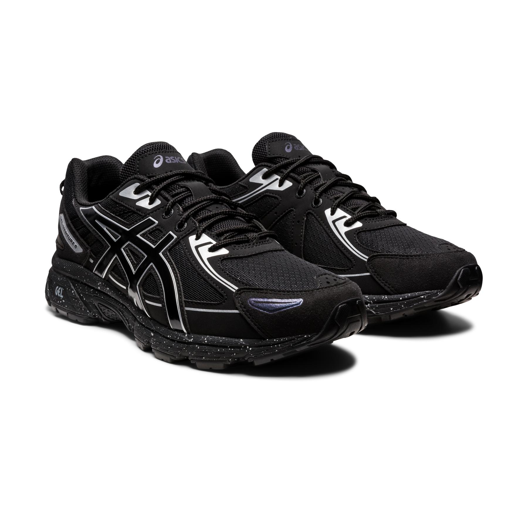 product/a/s/asics_1203a245_001_100.jpg