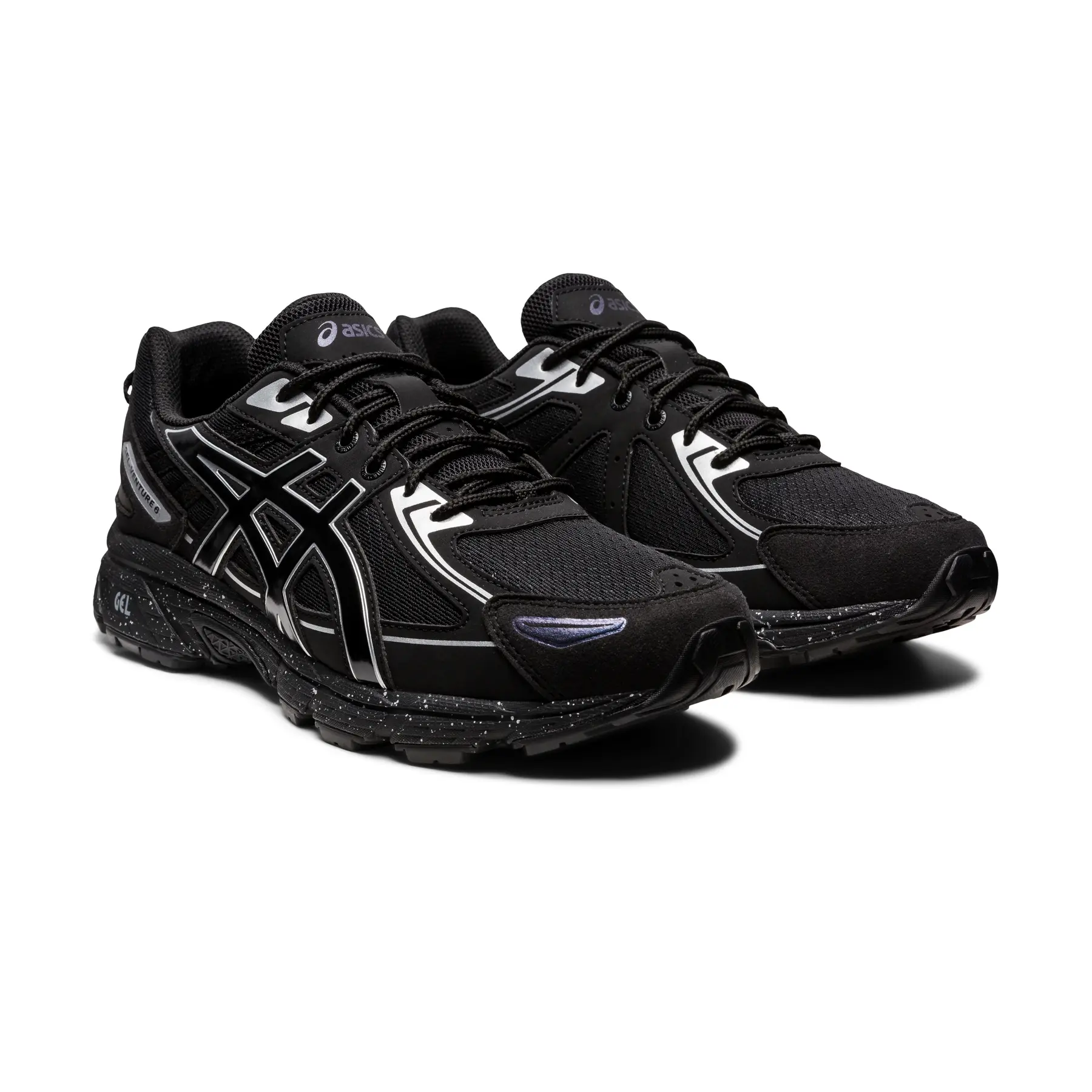 product/a/s/asics_1203a245_001_100.jpg