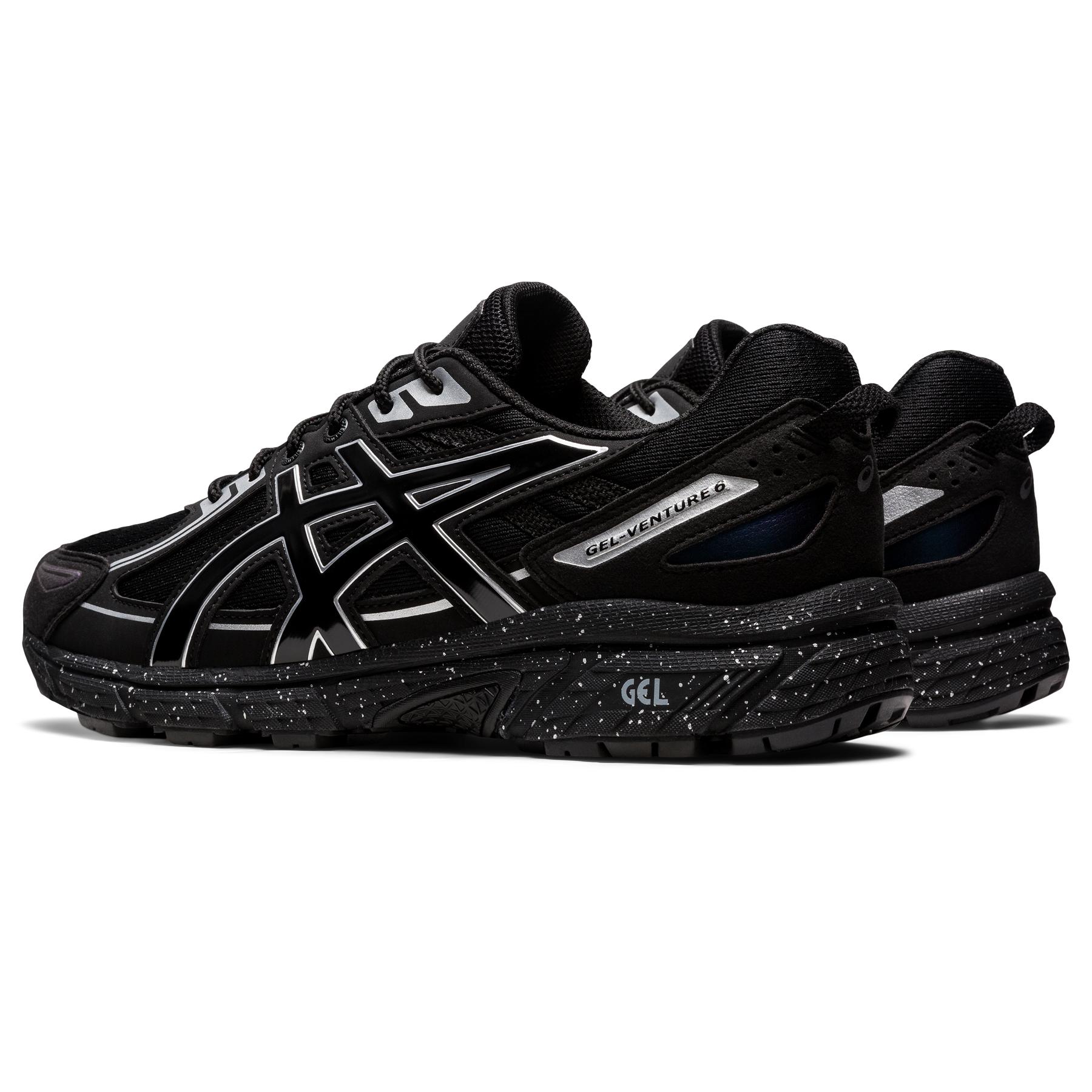 product/a/s/asics_1203a245_001_200.jpg