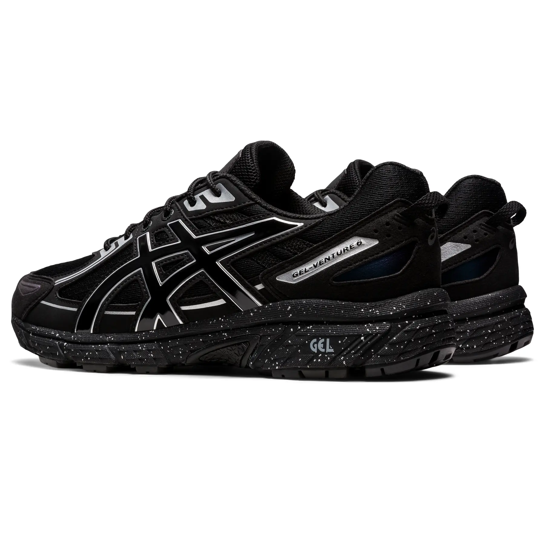 product/a/s/asics_1203a245_001_200.jpg