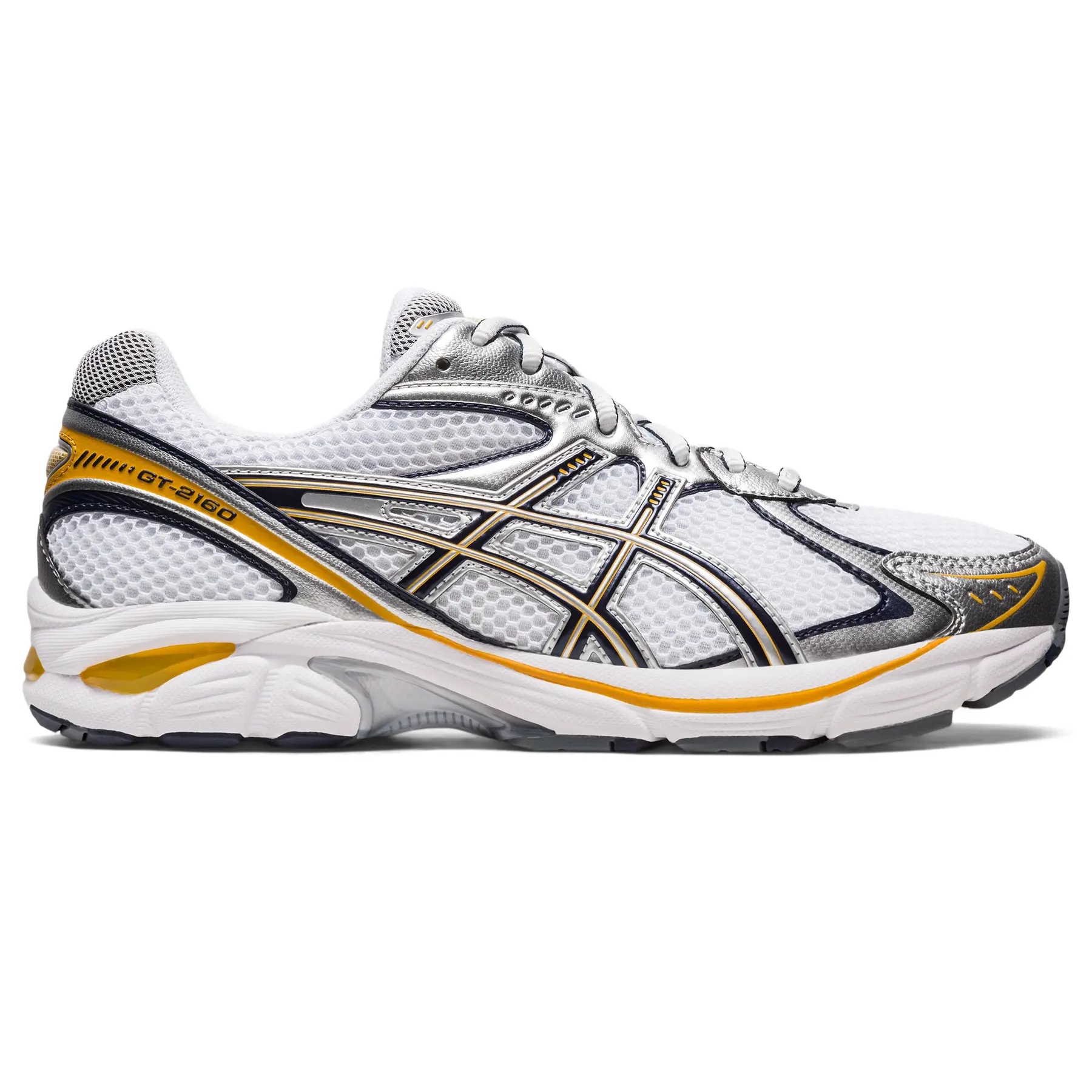 4550456808065 - Sneakers Asics GT2160