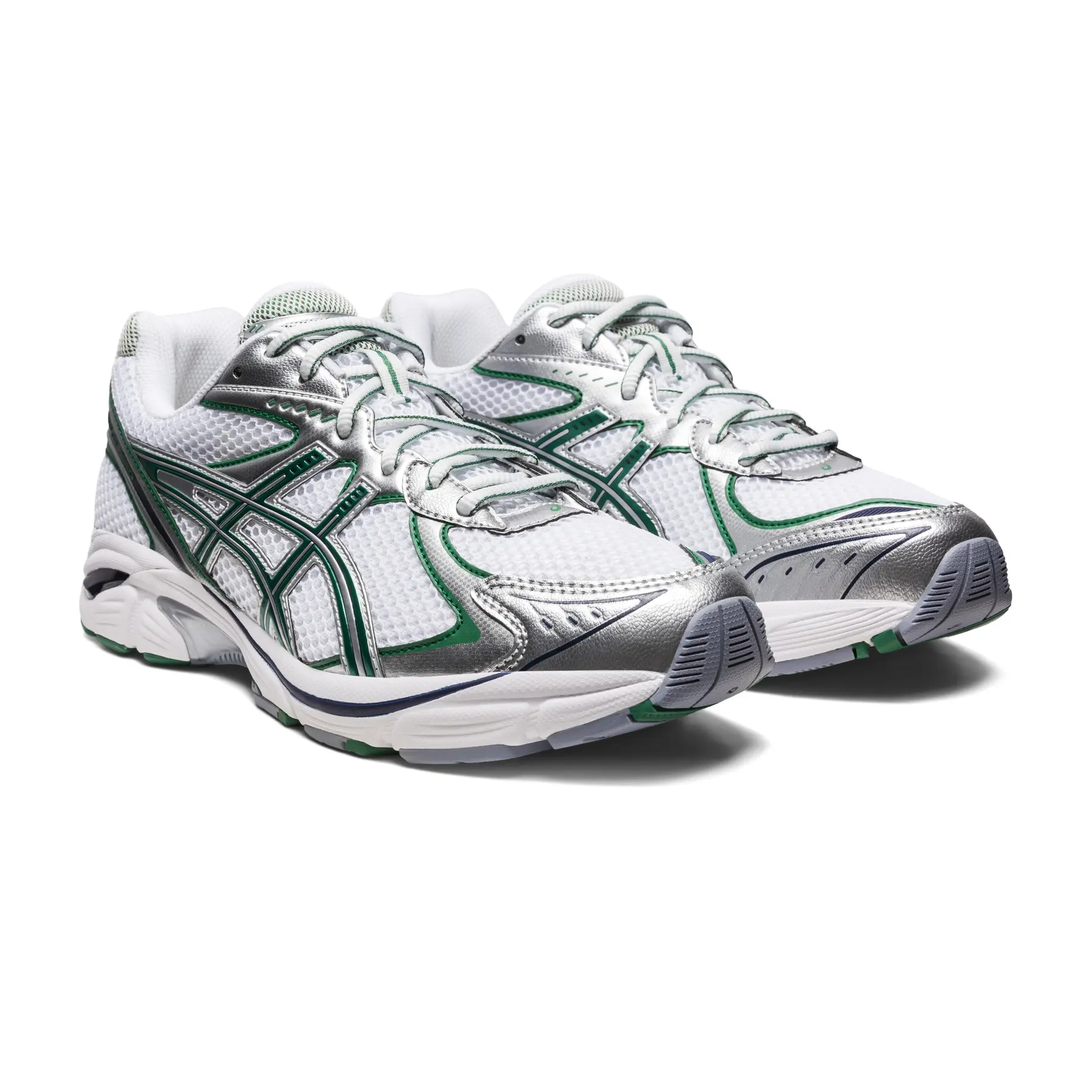 product/a/s/asics_1203a275---0103_blanc_2.jpg
