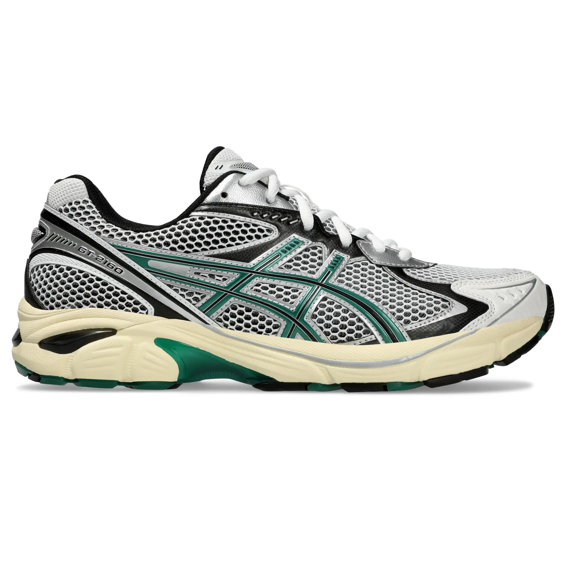 4550457720137 - Sneakers Asics GT-2160