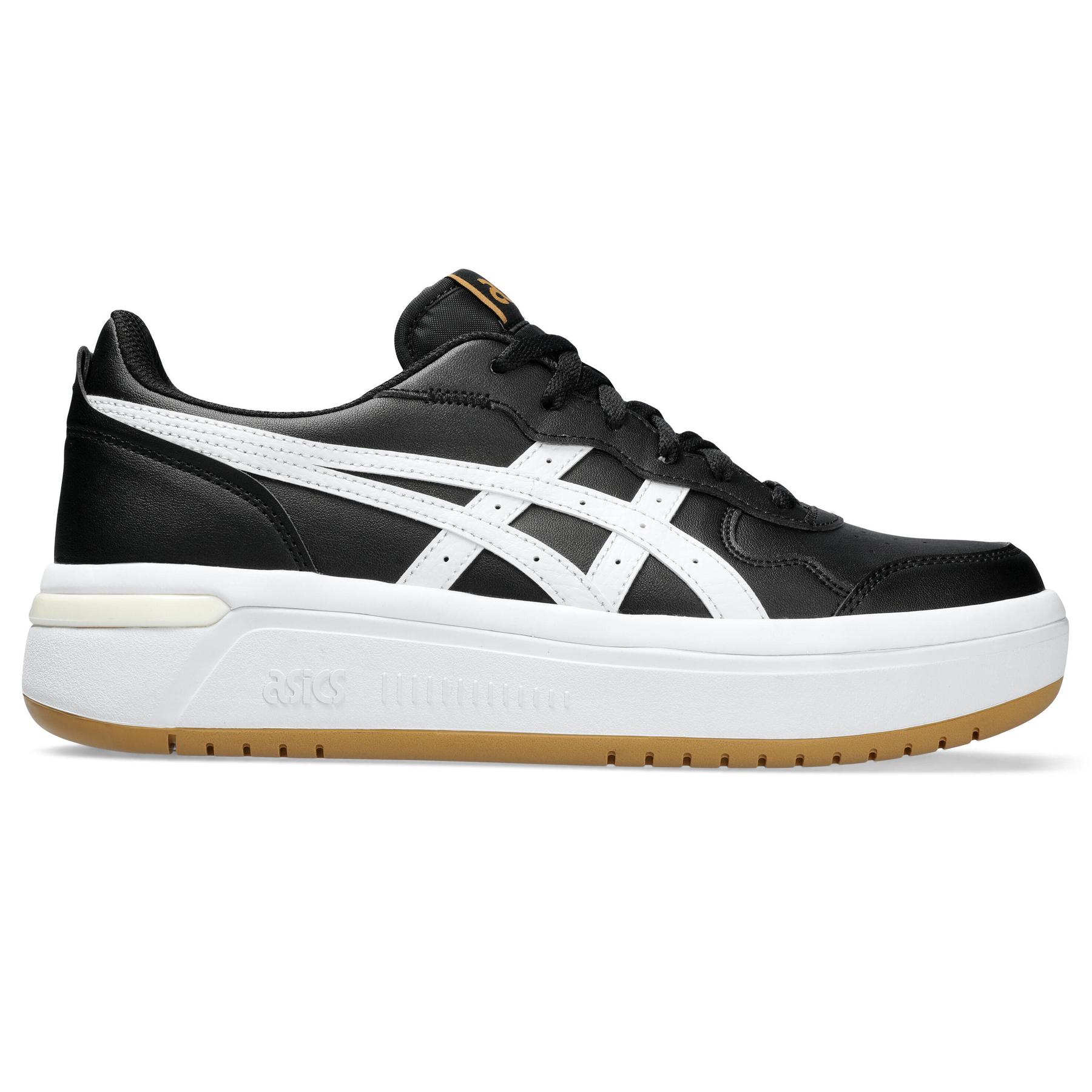 4550457176316 - Sneakers Asics Japan S ST