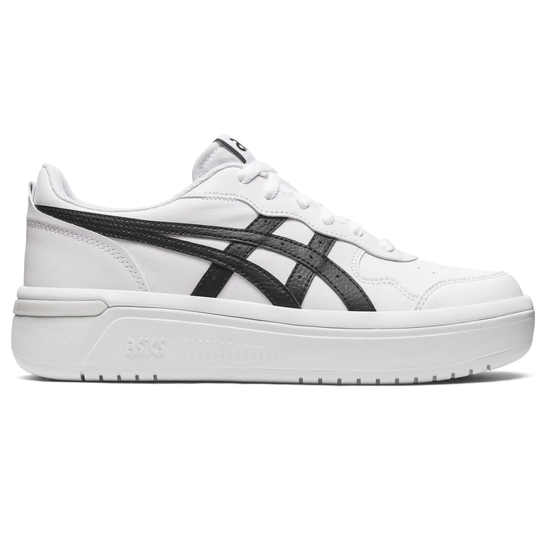 4550456924307 - Sneakers Asics Japan S ST