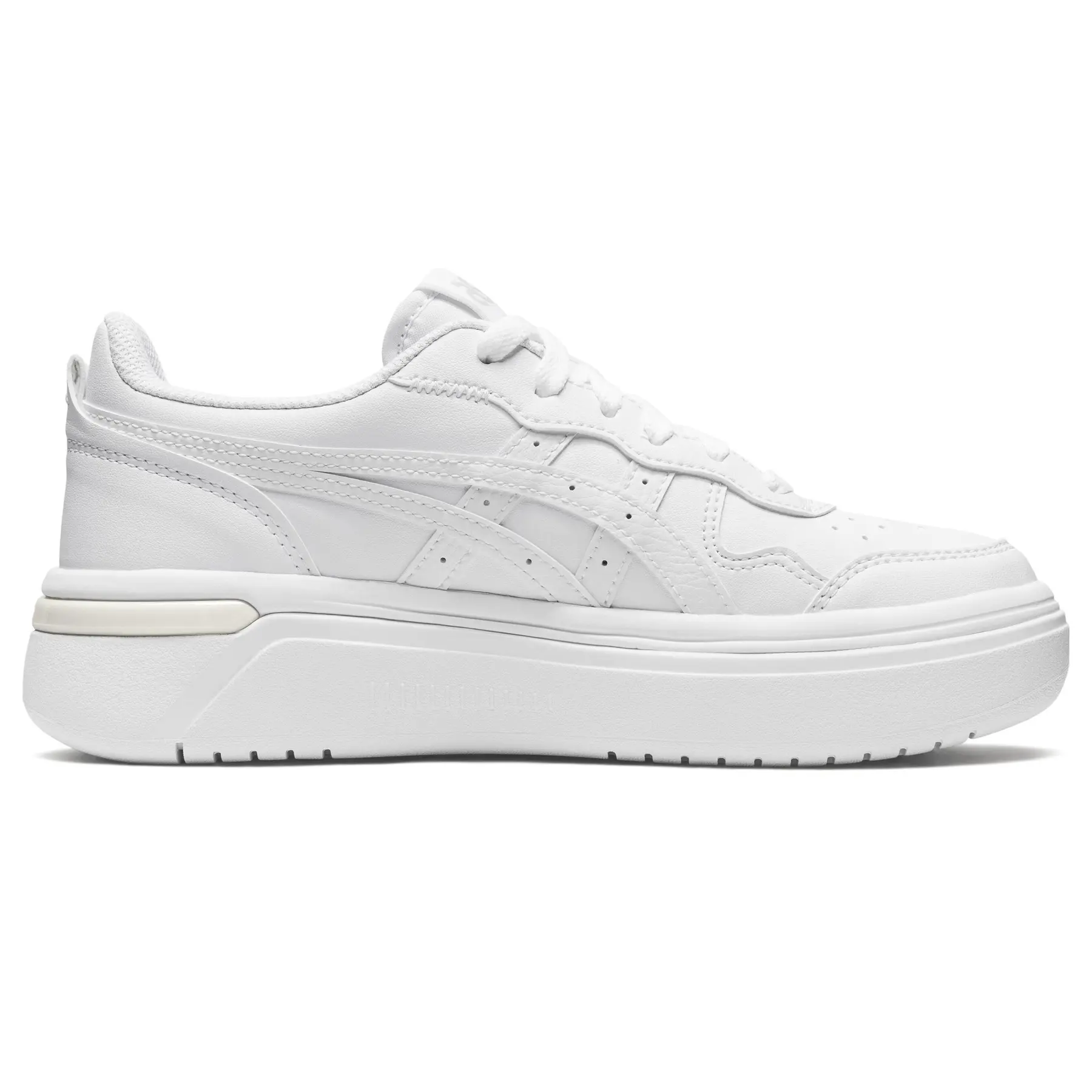 4550456923782 - Sneakers Asics JAPAN S ST