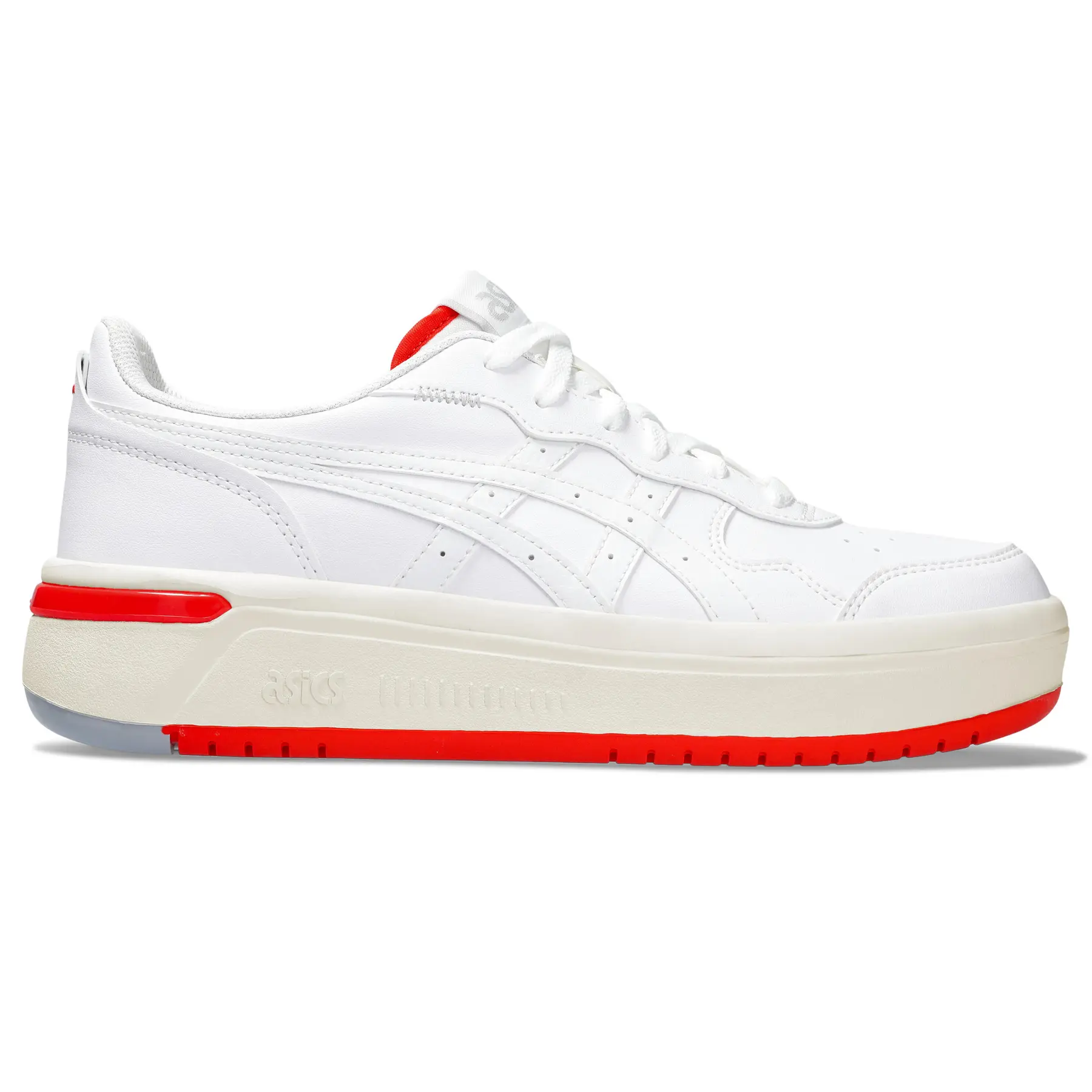 4550456925175 - Sneakers Asics JAPAN S ST