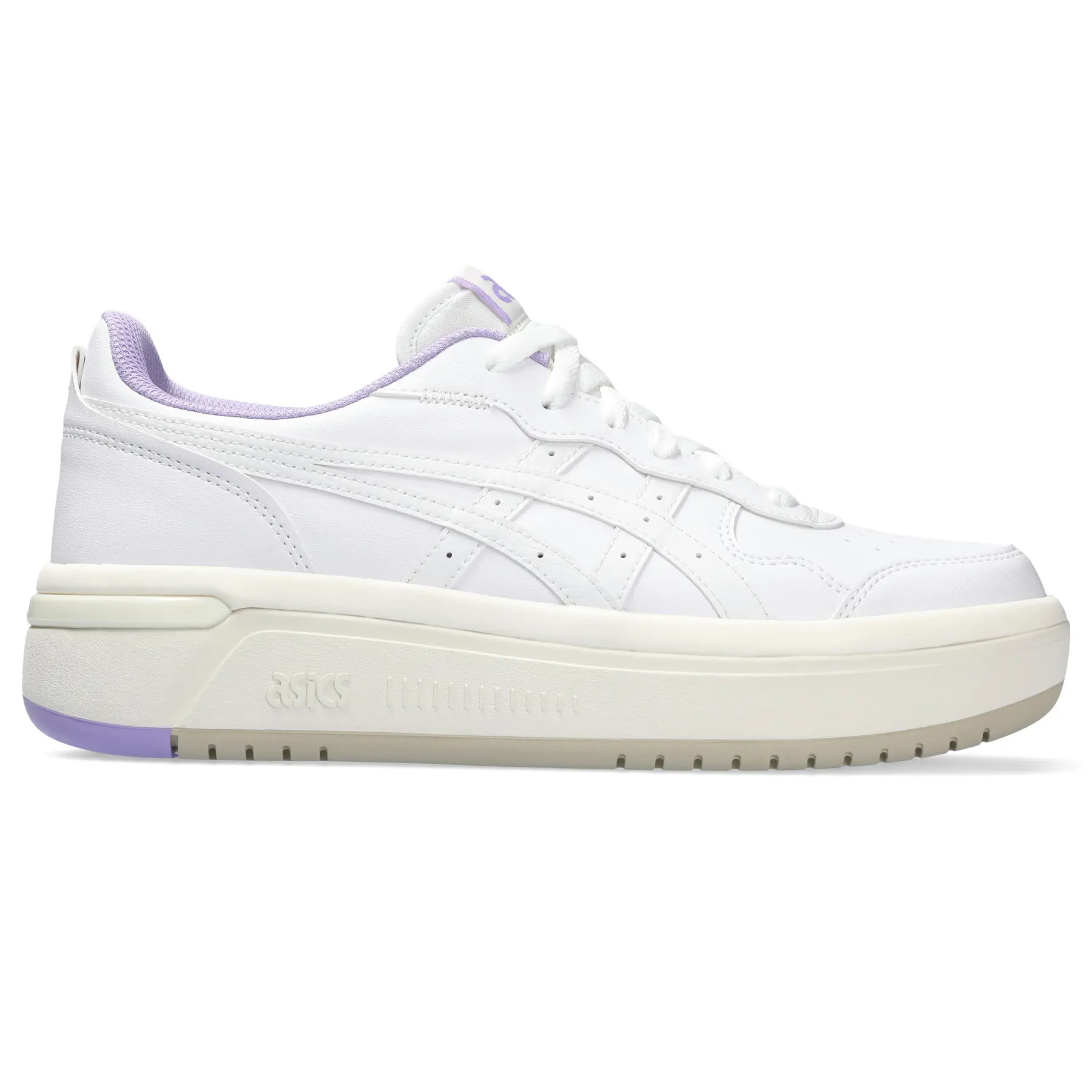 4550457173803 - Sneakers Asics Japan S ST